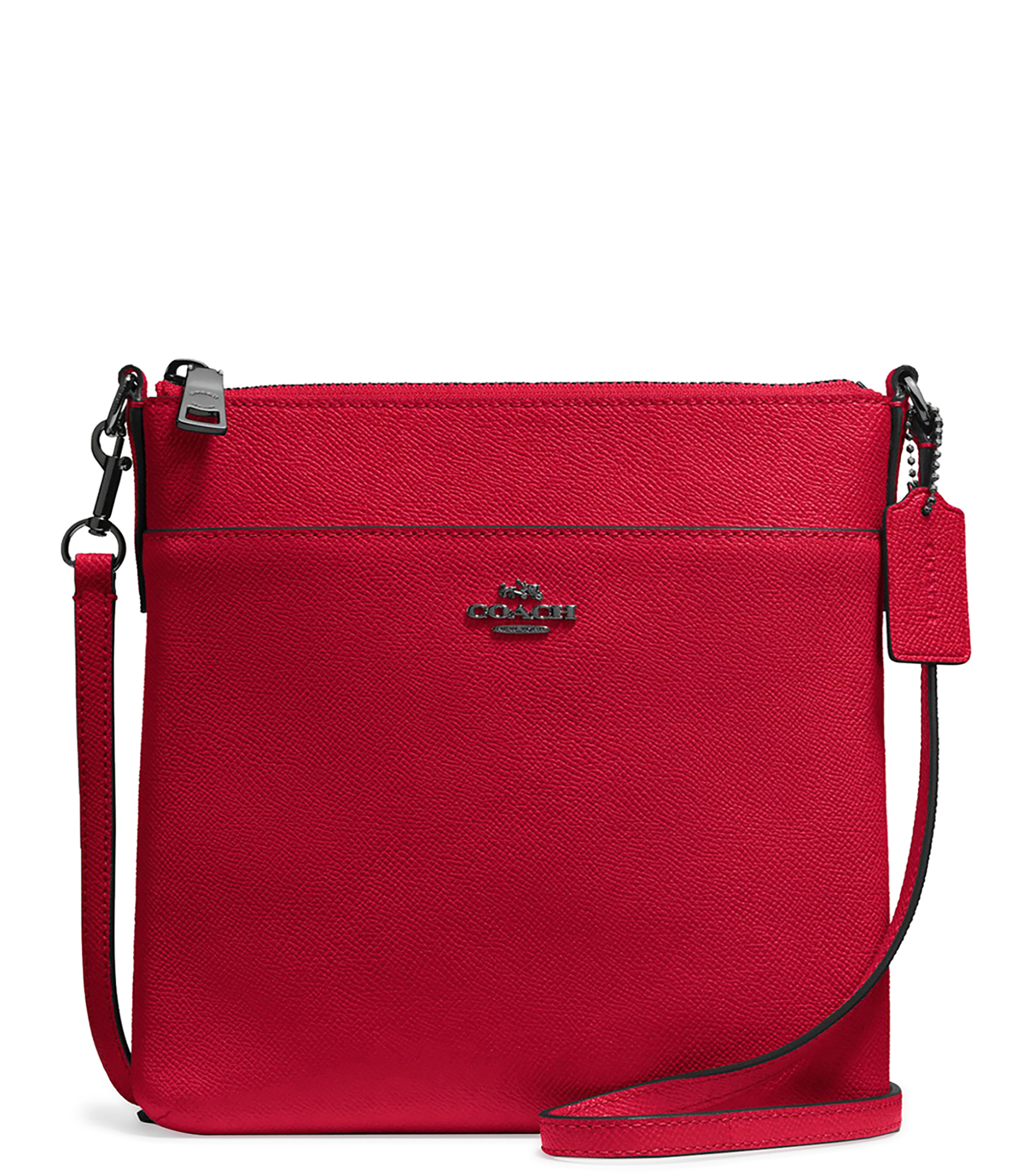 carteras crossbody coach