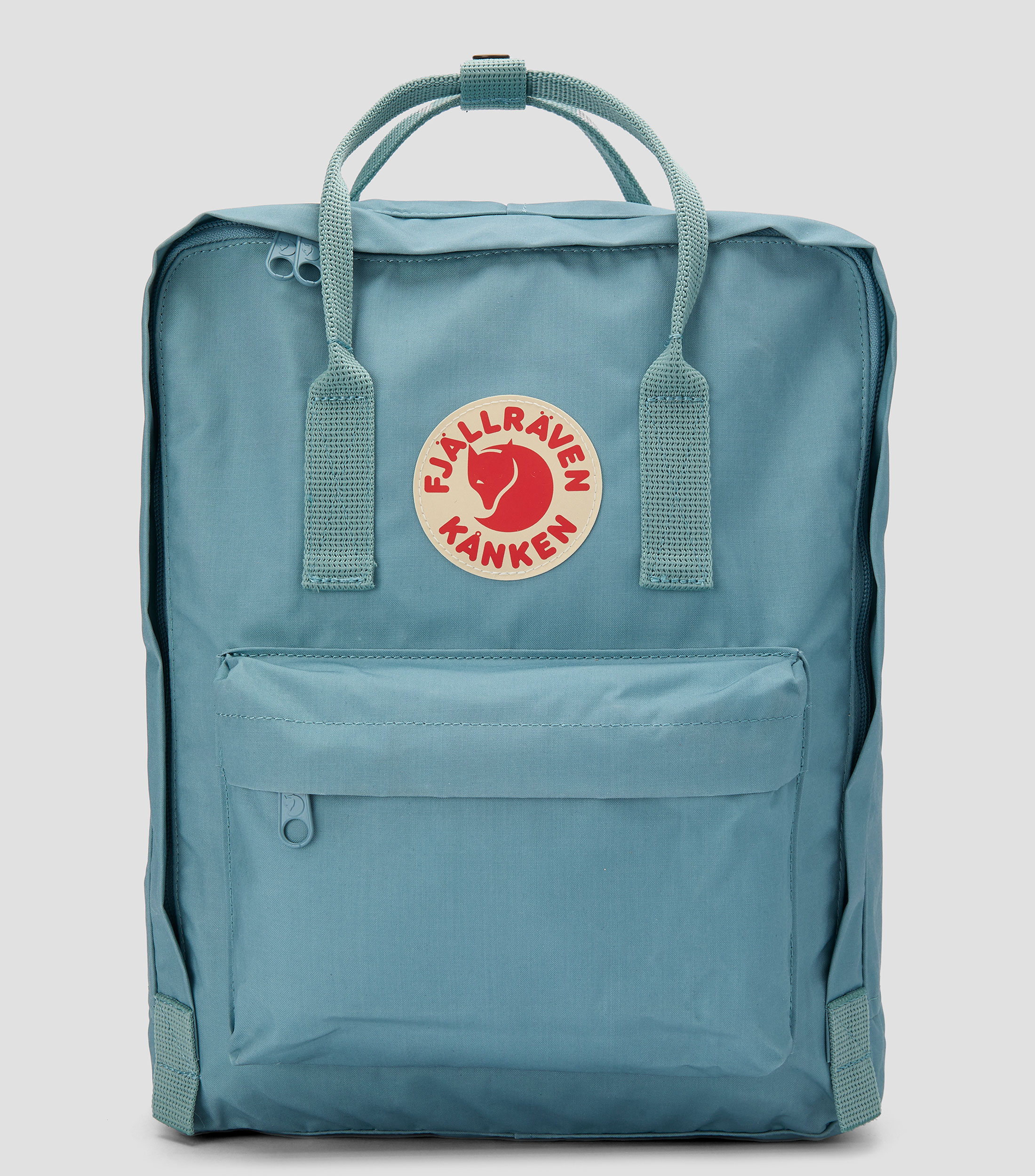 Fjallraven center online