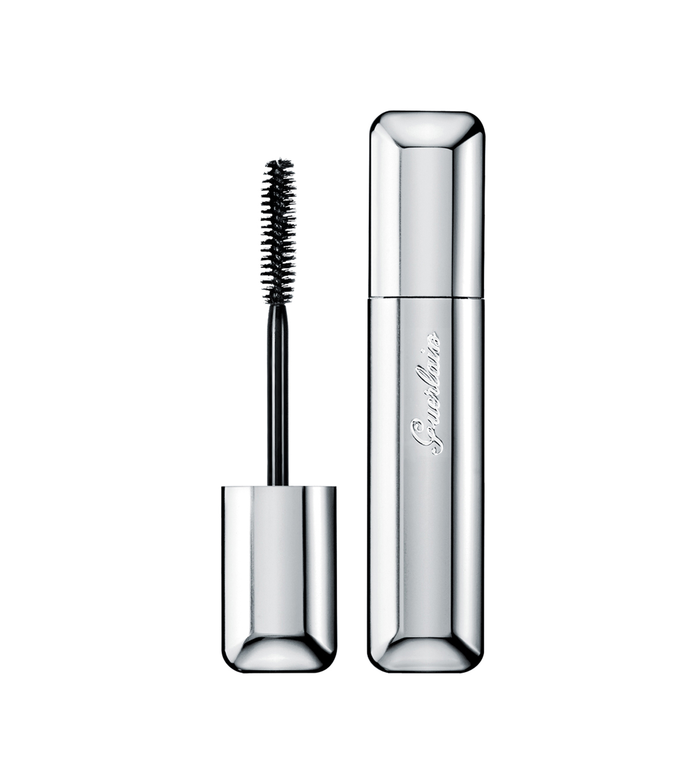 Guerlain Mascara Cil D'Enfer El Palacio de Hierro