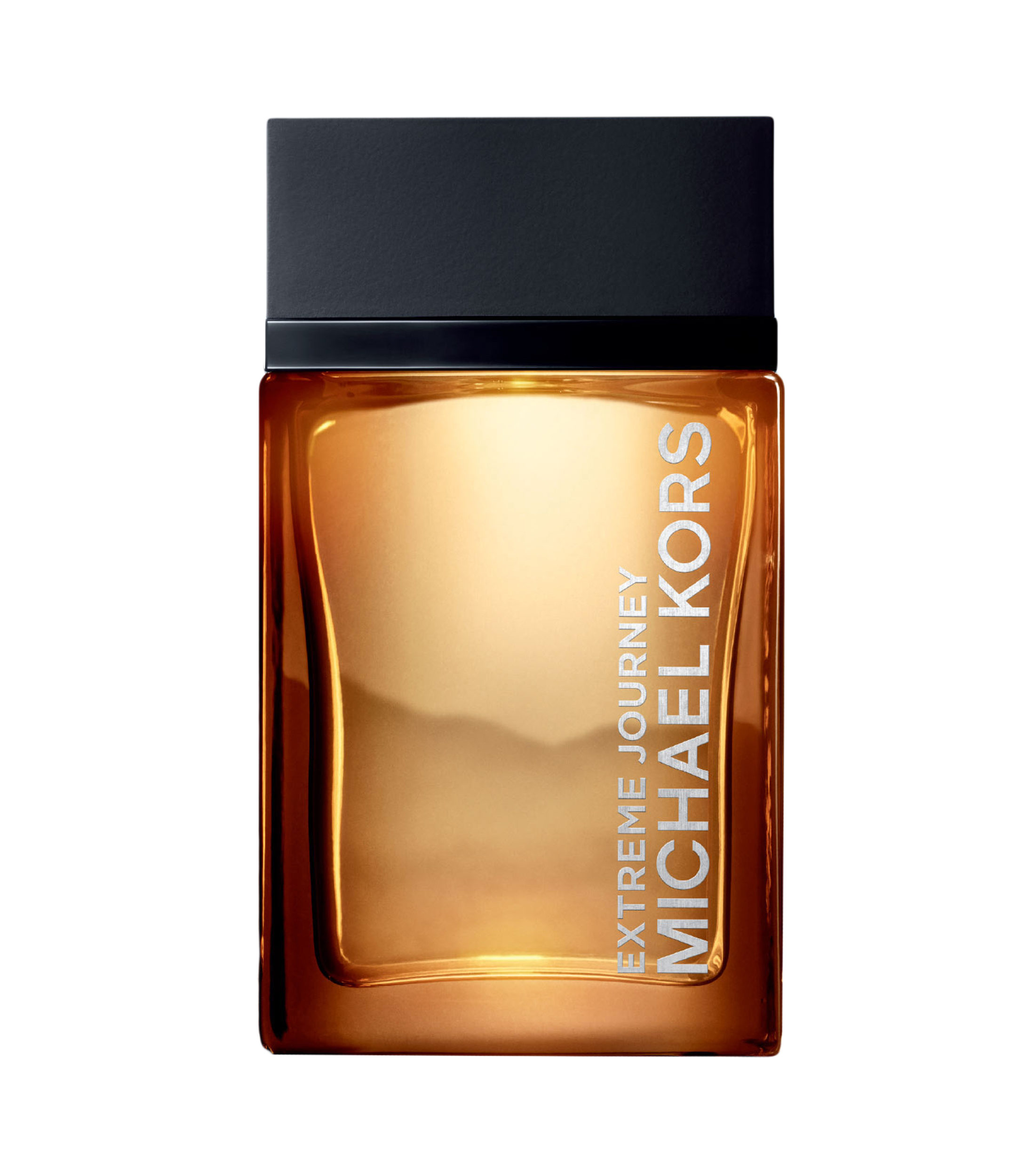 extreme journey michael kors review