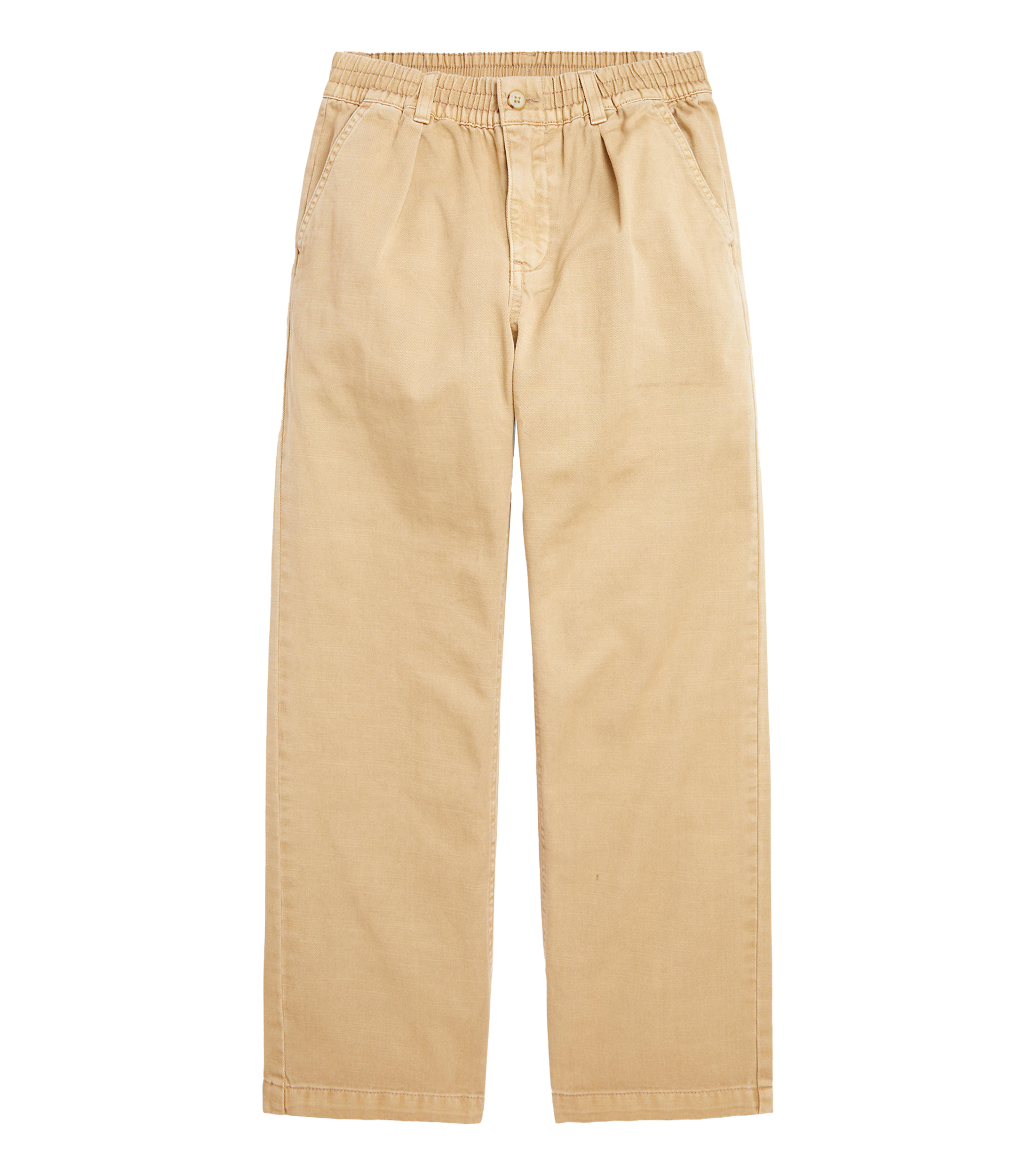 Pantalon polo discount ralph lauren niño