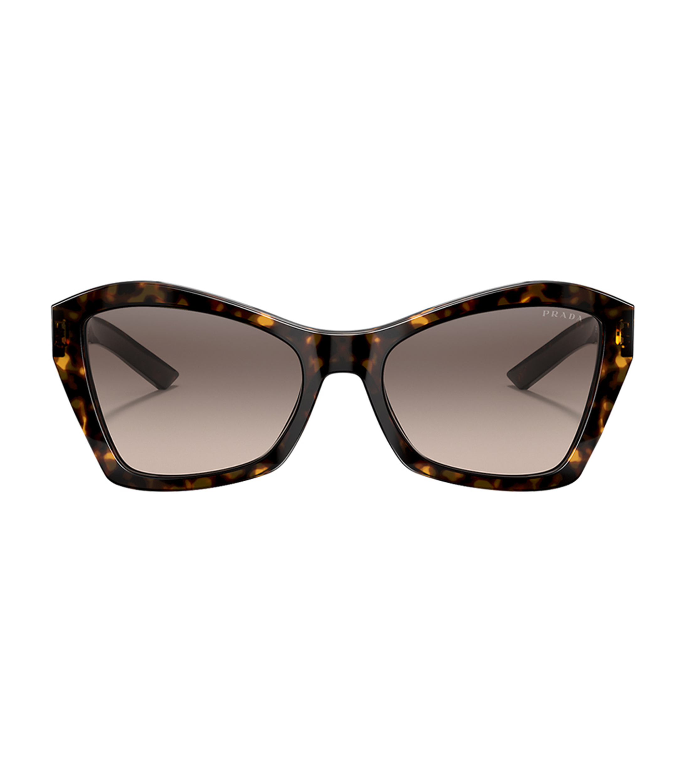 Prada Lentes de sol Mujer- El Palacio de Hierro