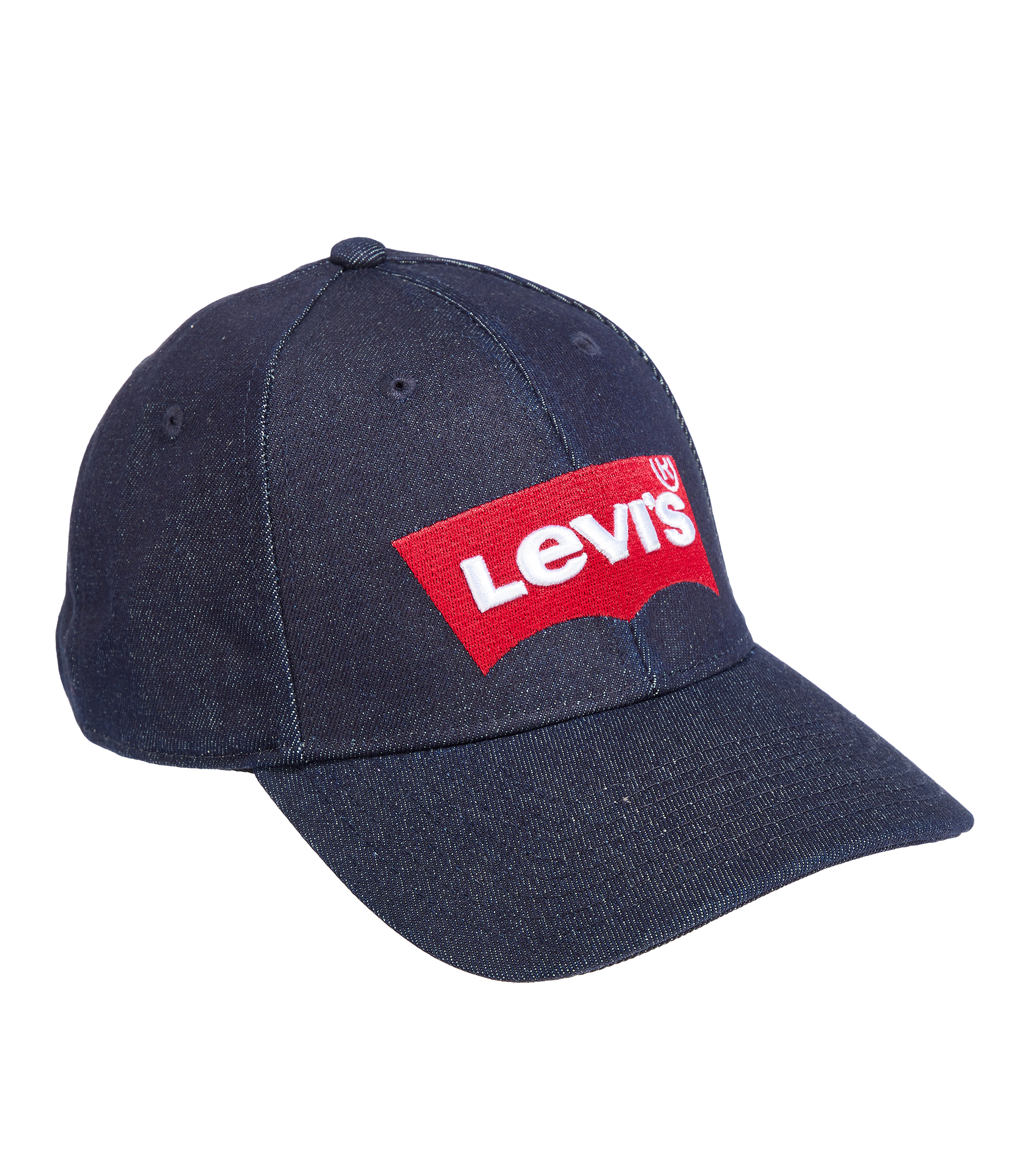 Levi's Gorra Hombre - El Palacio de Hierro