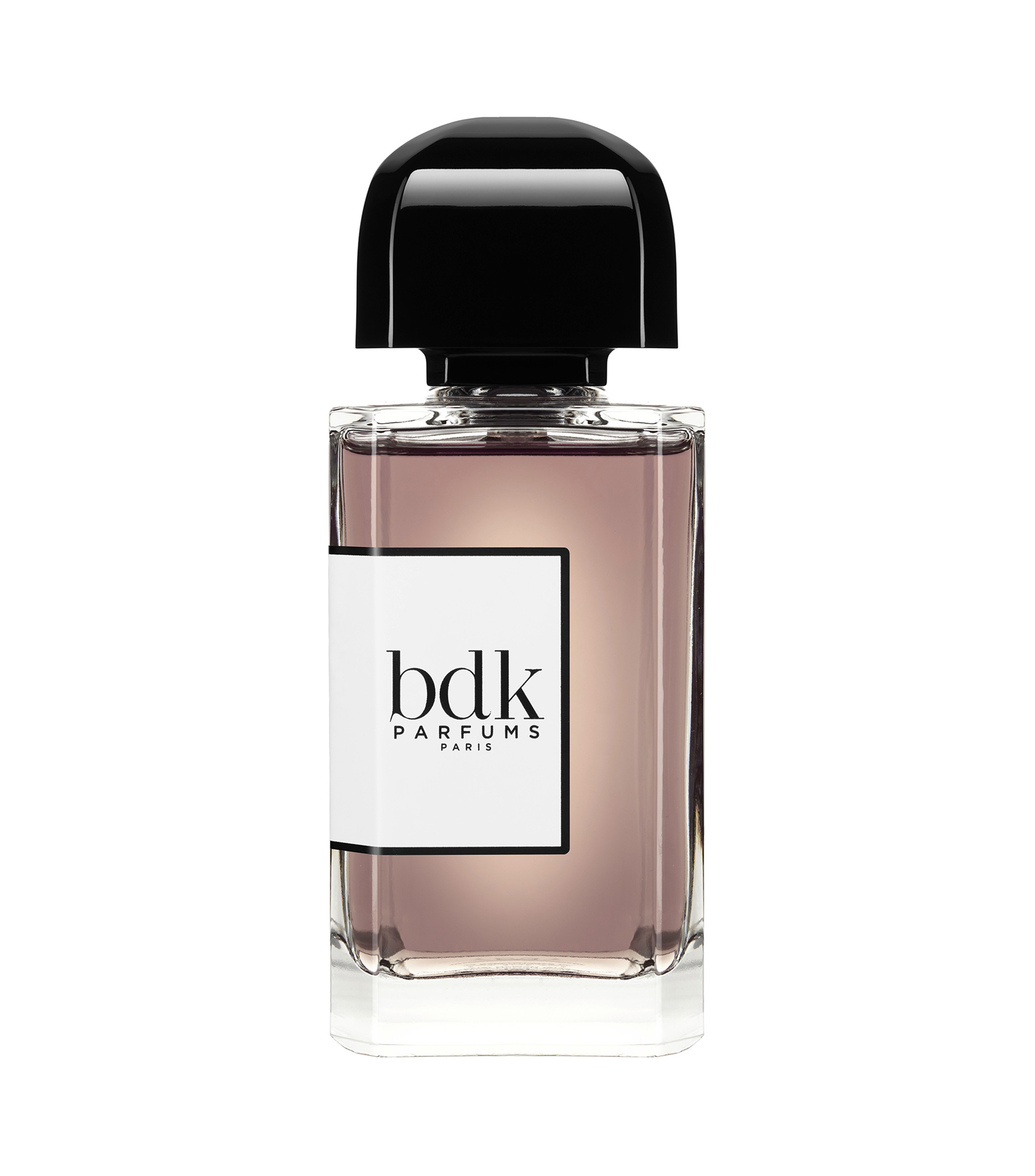 Bdk perfums ウッドジャスマン2ml - 香水(ユニセックス)