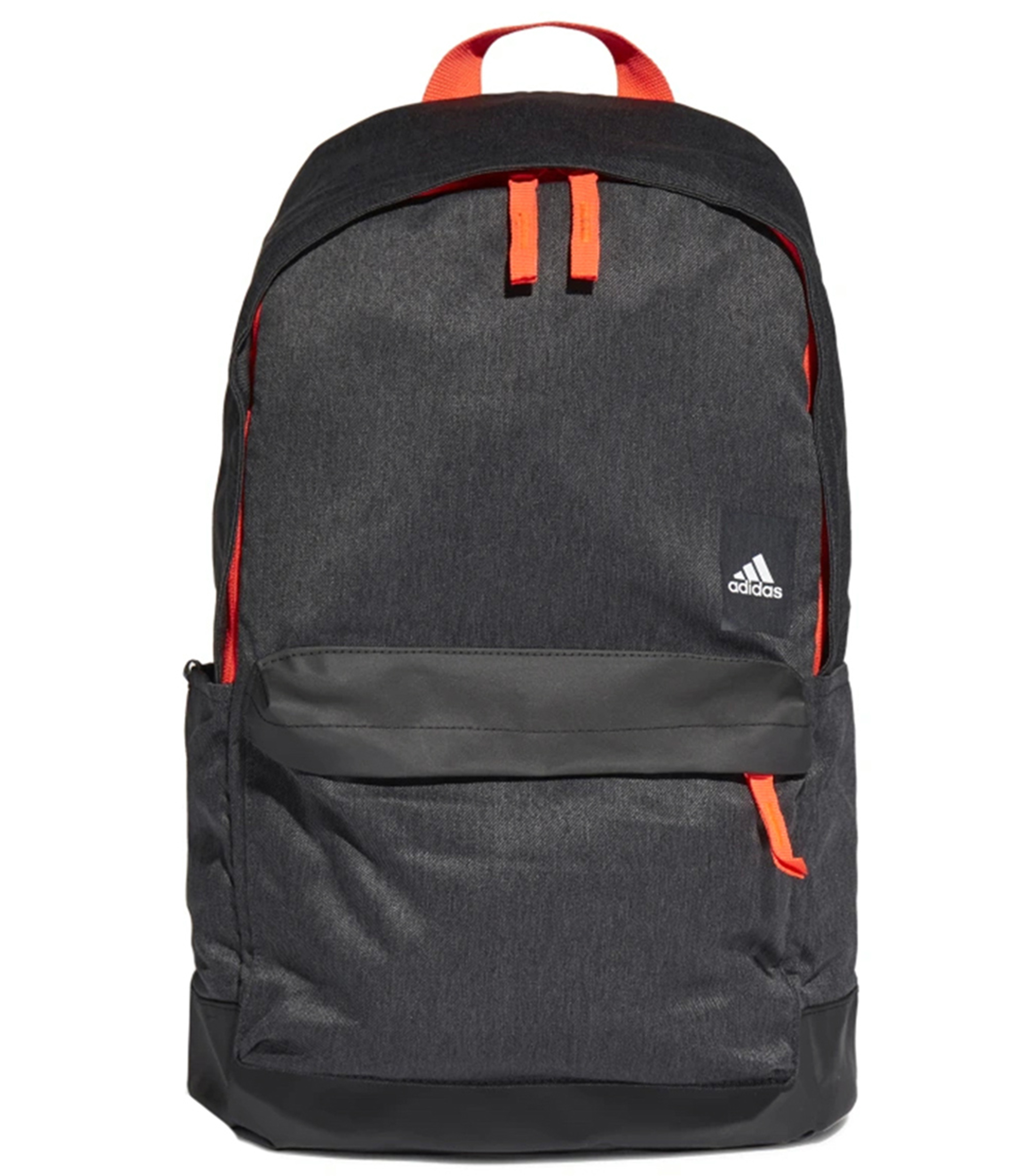 Mochilas adidas shop 2014