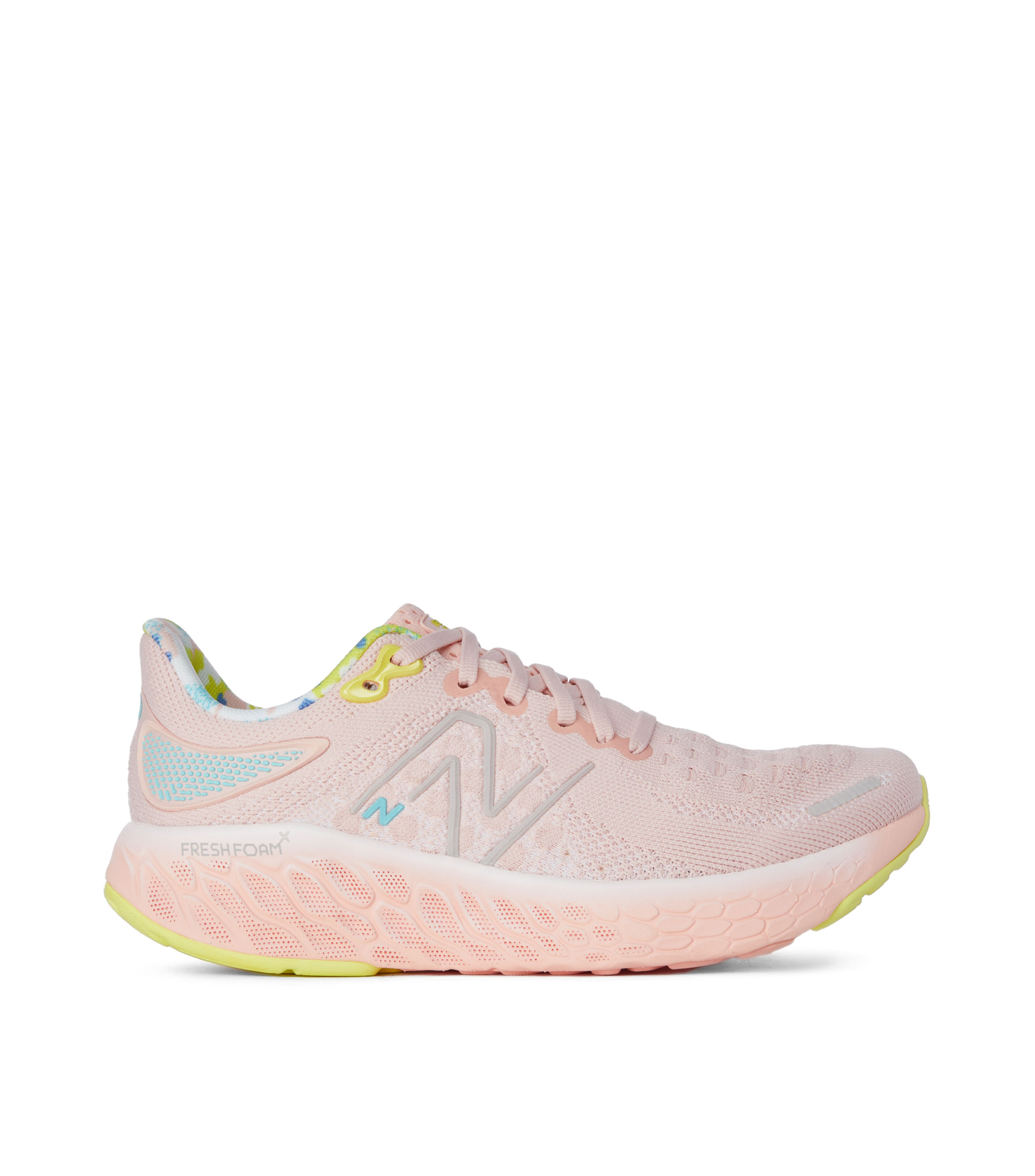 tenis new balance arishi de mujer para correr