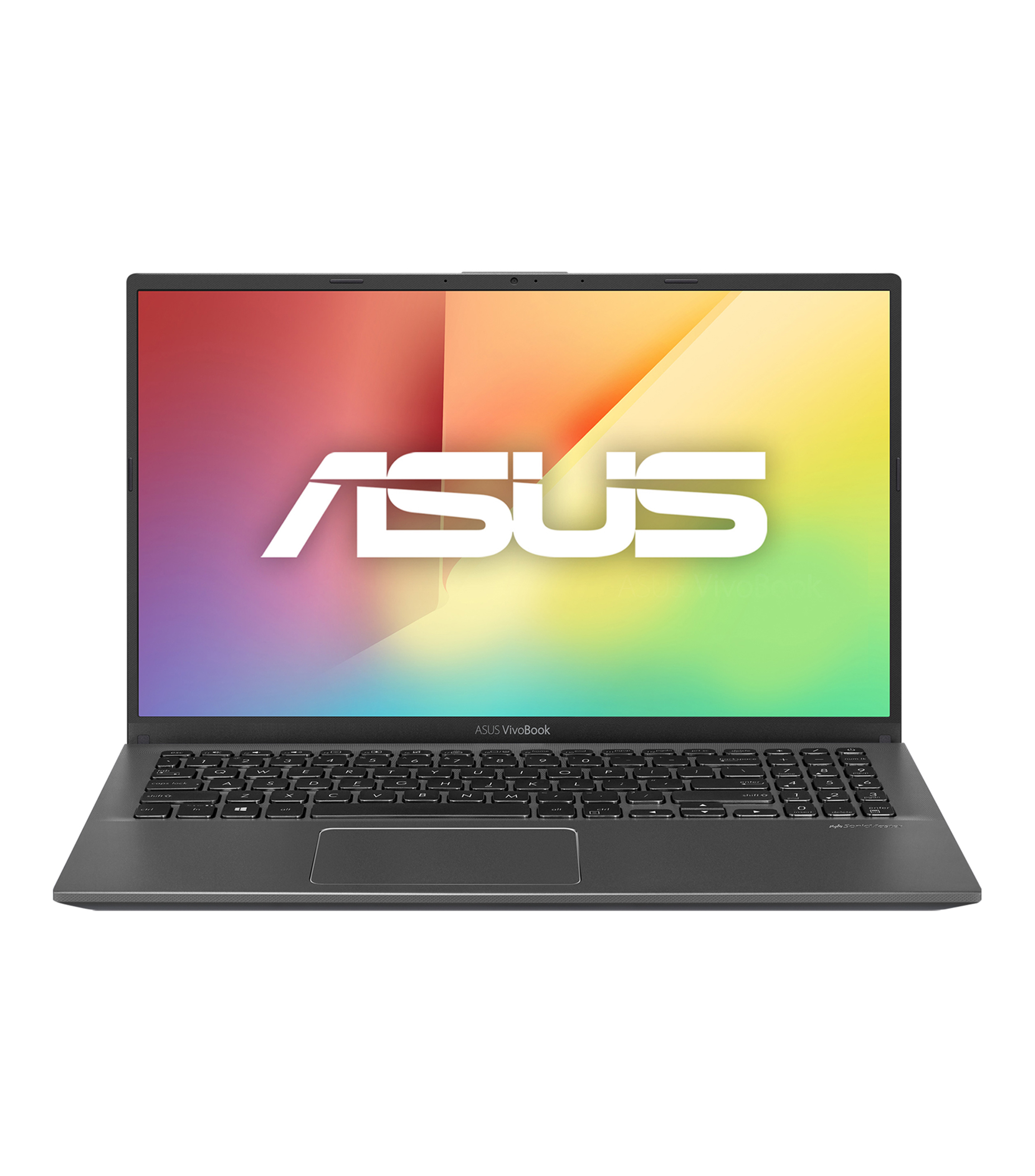 Апгрейд оперативной памяти asus vivobook 15 x512ja bq1021