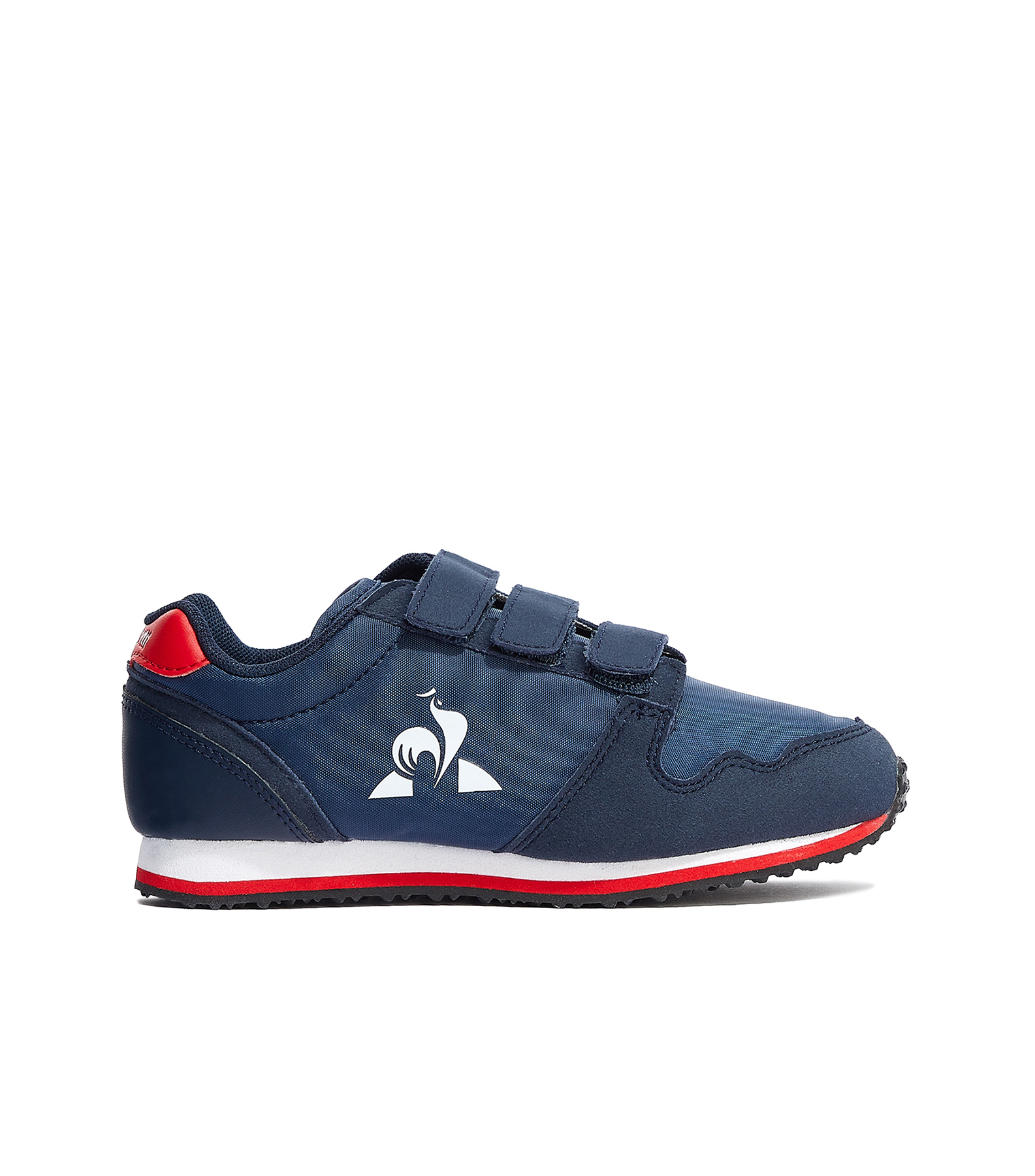 Tenis le coq sportif 2025 palacio de hierro deportes