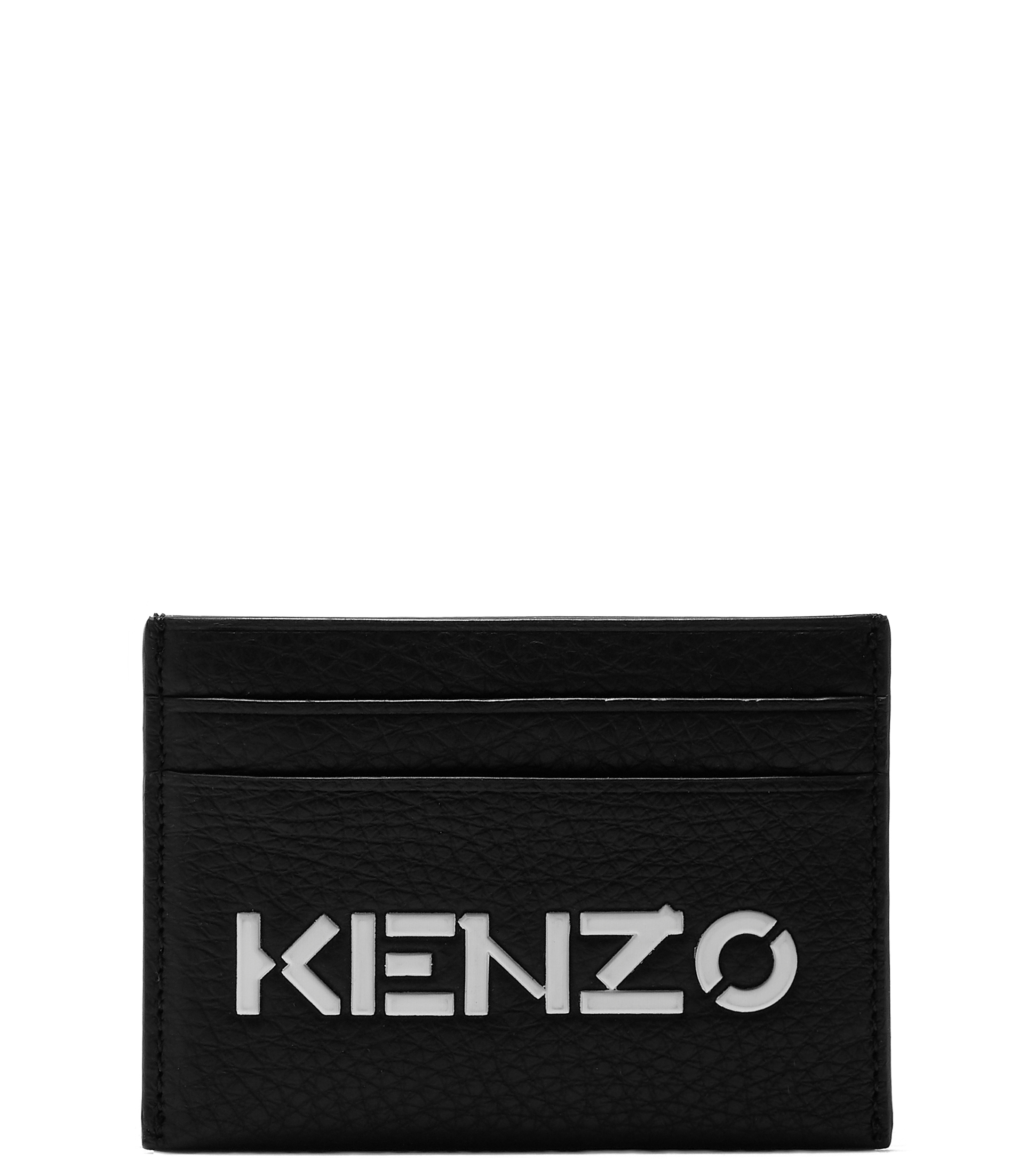 Kenzo Tarjetero en piel Hombre El Palacio de Hierro