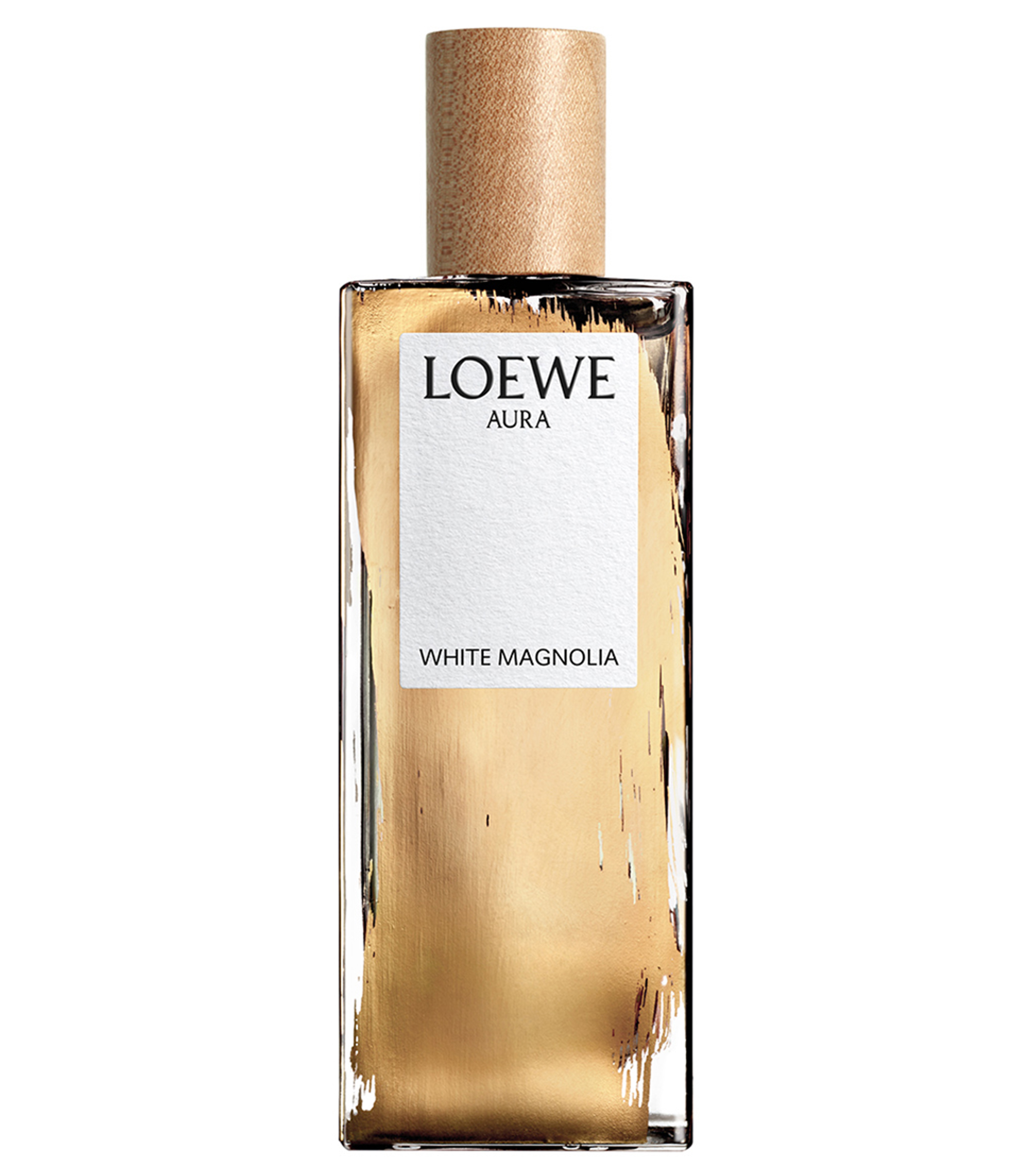 comprar paraguas loewe