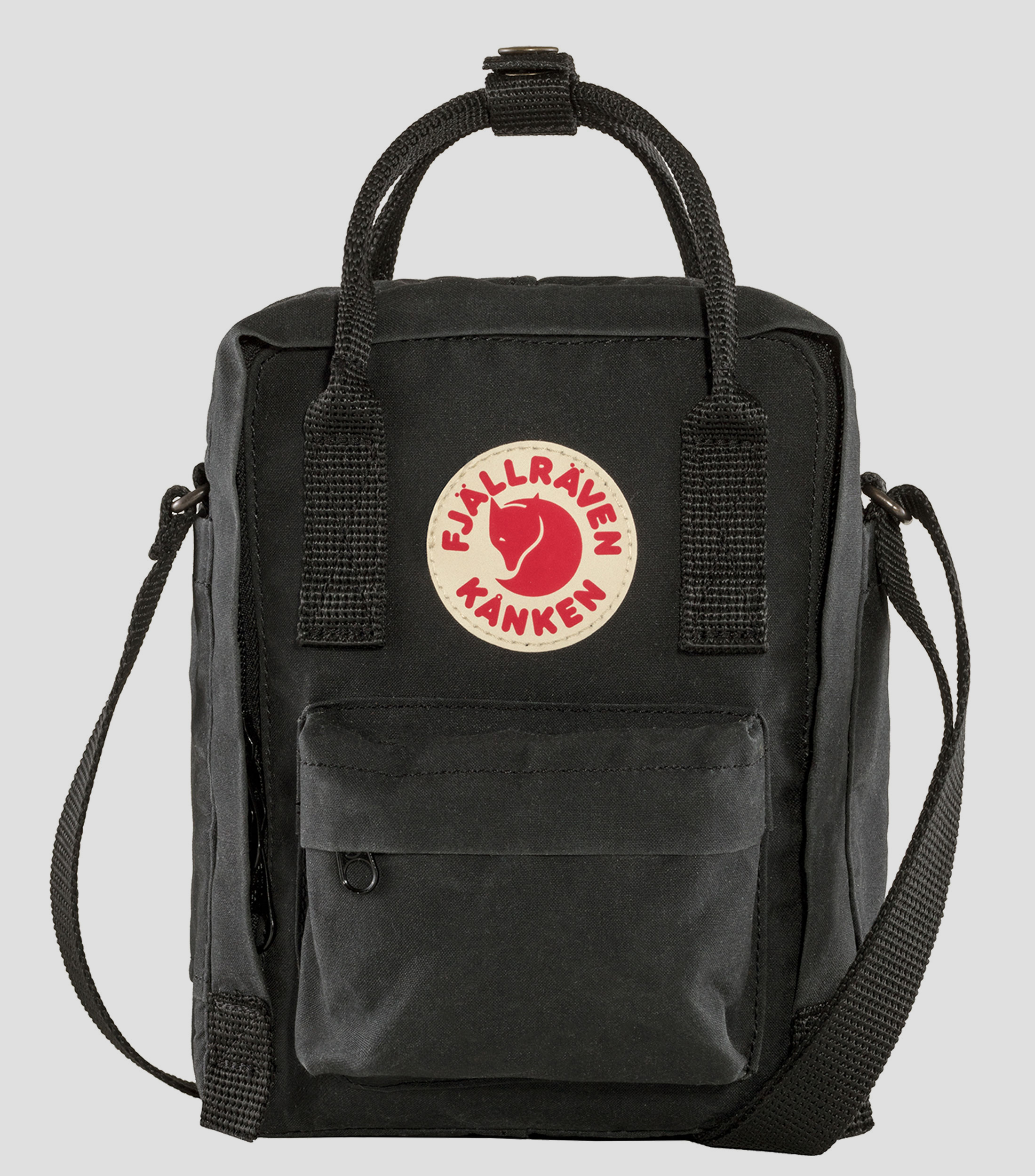 Fjallraven Mochila Kanken Sling Mujer El Palacio de Hierro