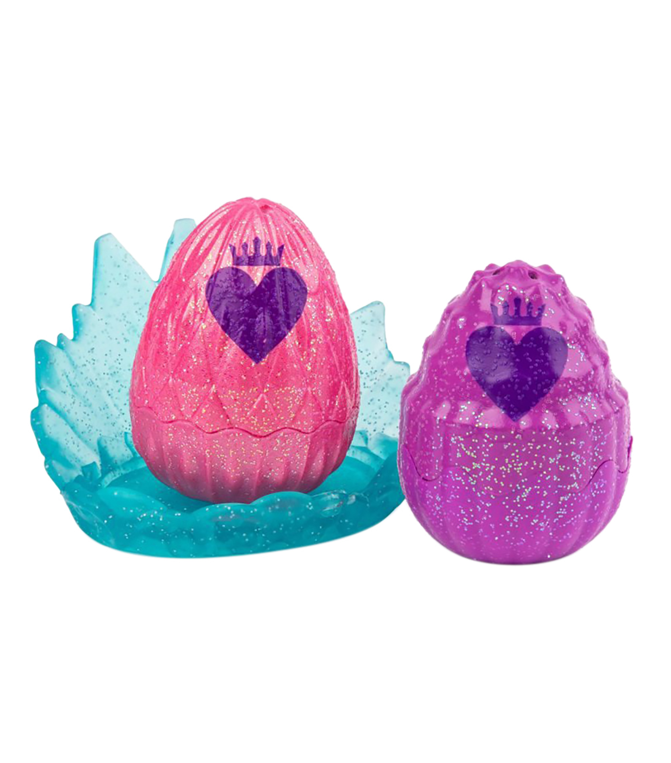 Hatchimals palacio de hierro on sale