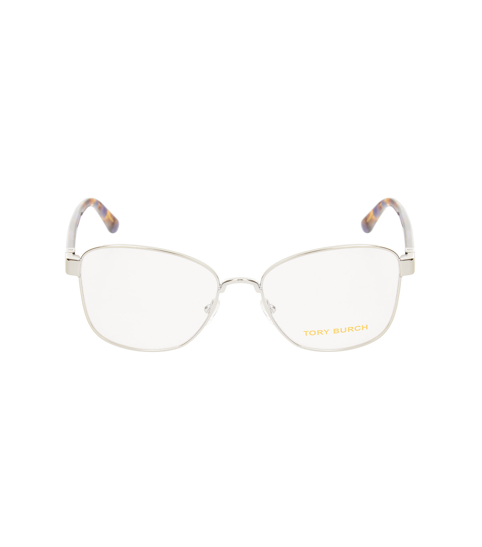 Lentes tory burch oftalmicos hot sale