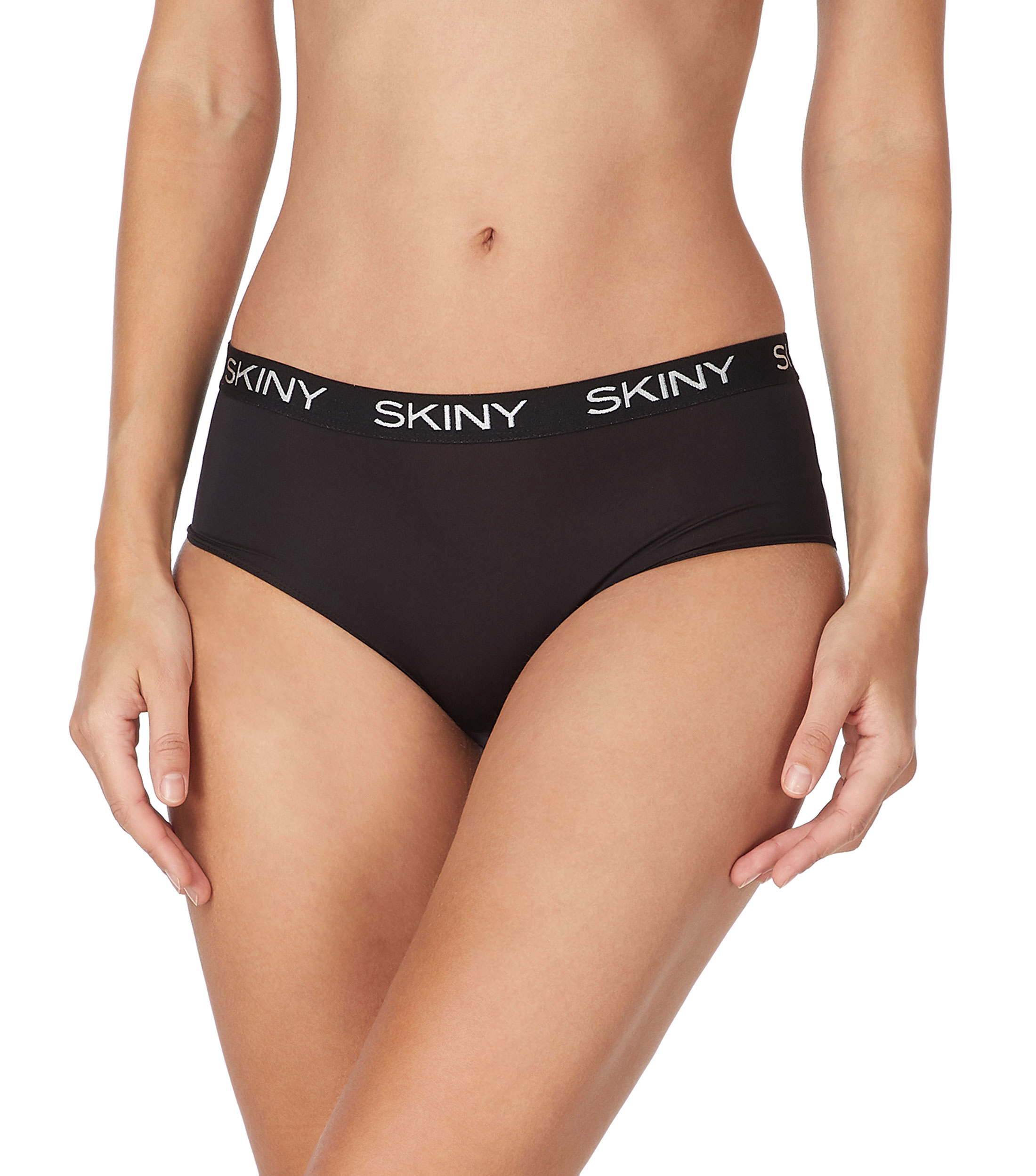 Skiny – Ropa Interior