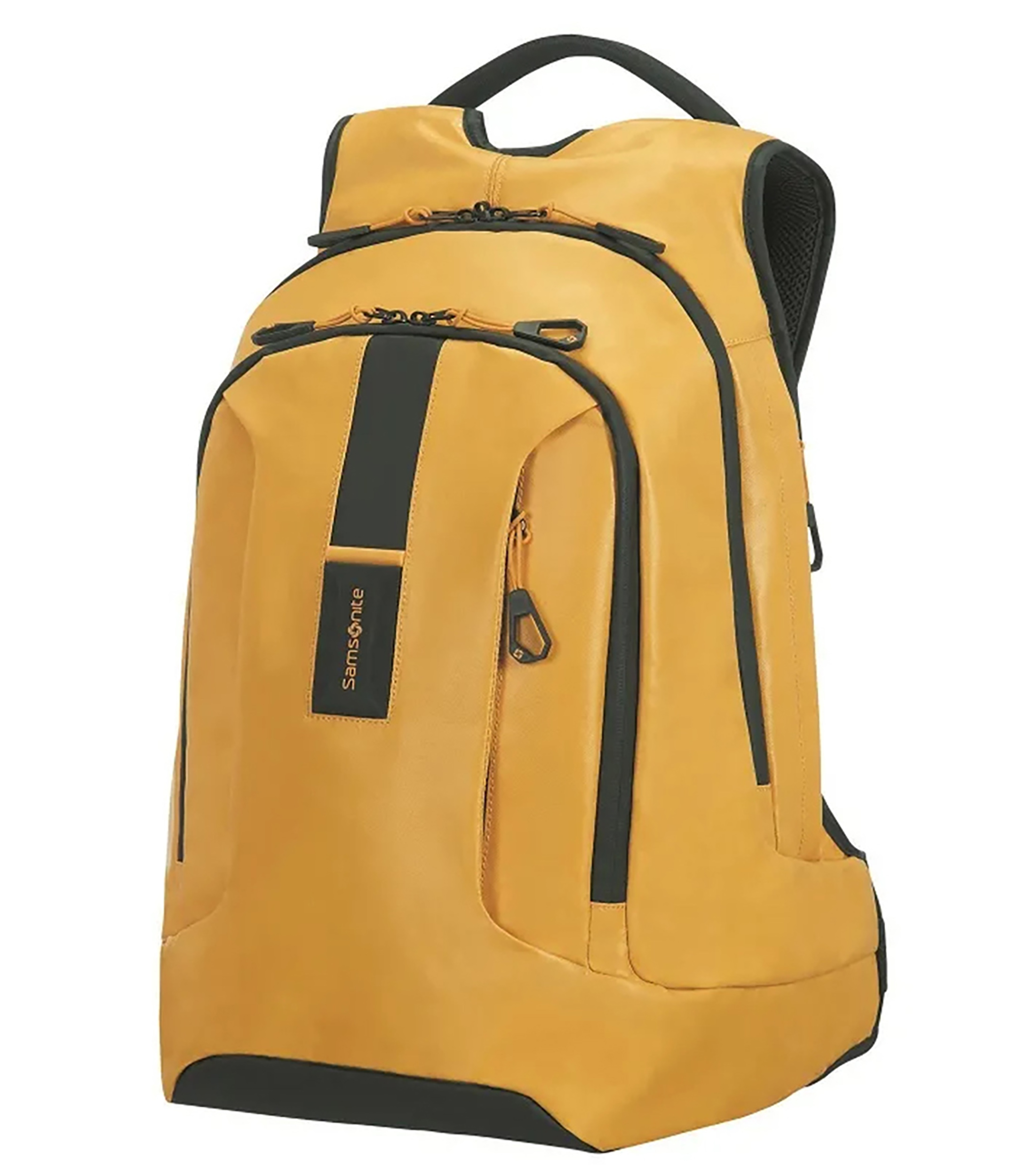 Mochila samsonite store paradiver light