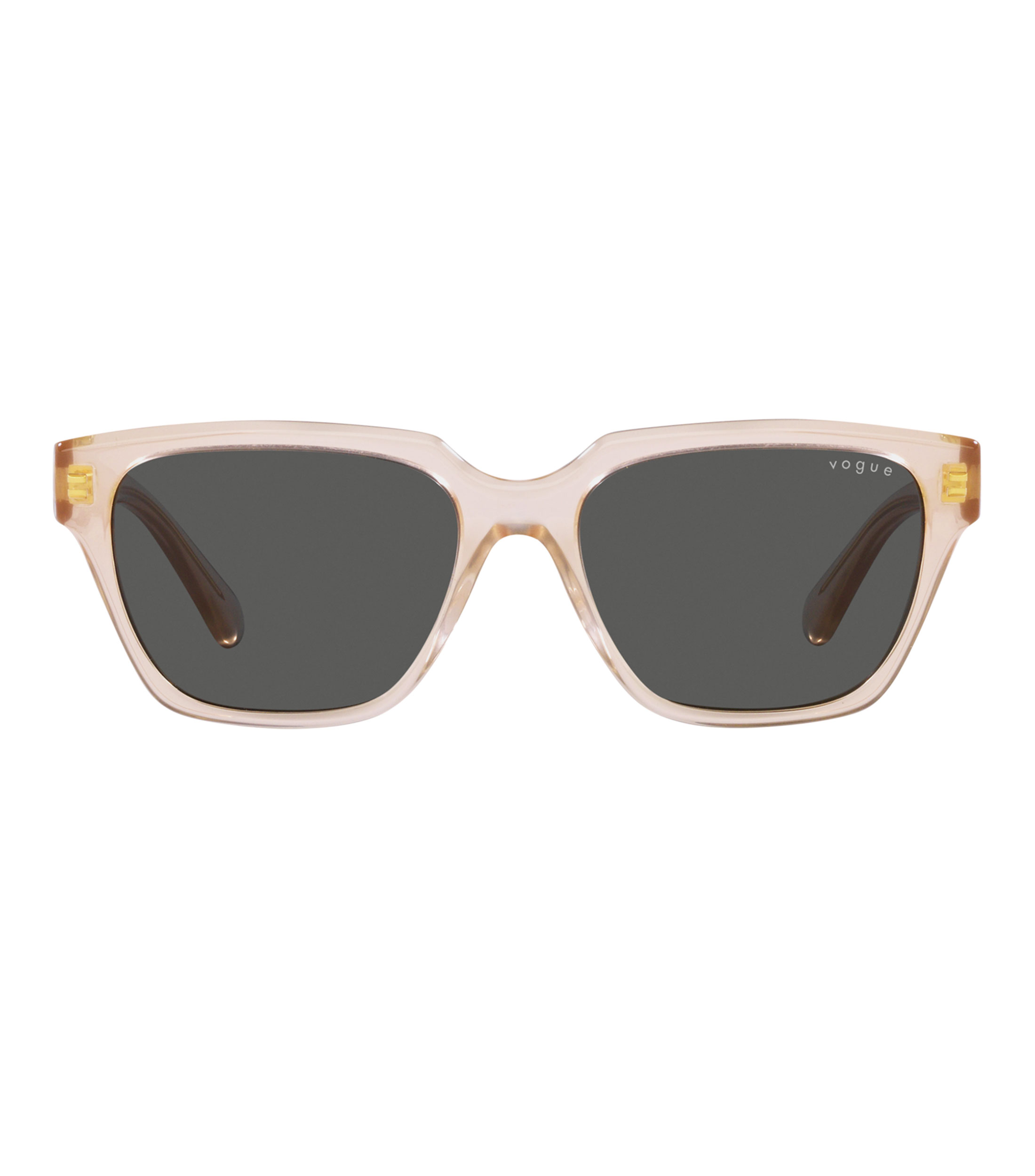 Lentes fendi palacio de hierro hot sale