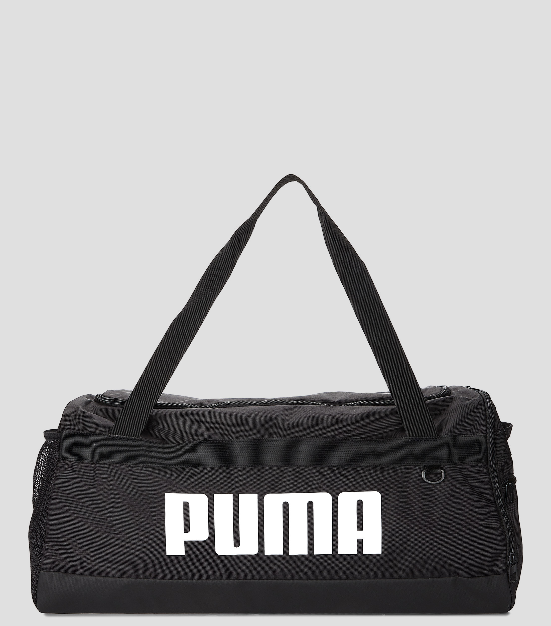 Puma Maleta para Entrenamiento Duffle Bag Unisex El Palacio de Hierro