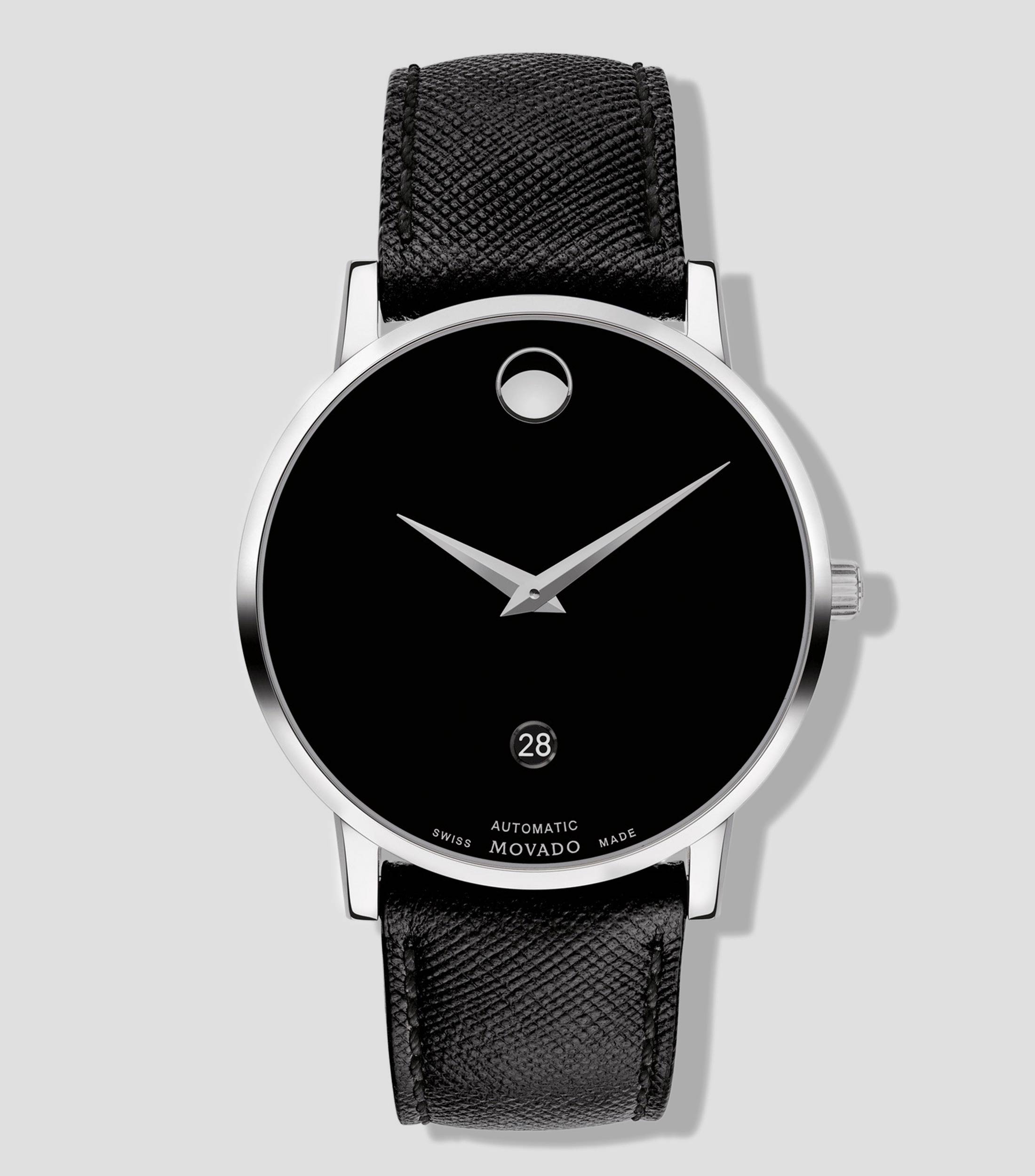 Reloj movado palacio de hierro new arrivals