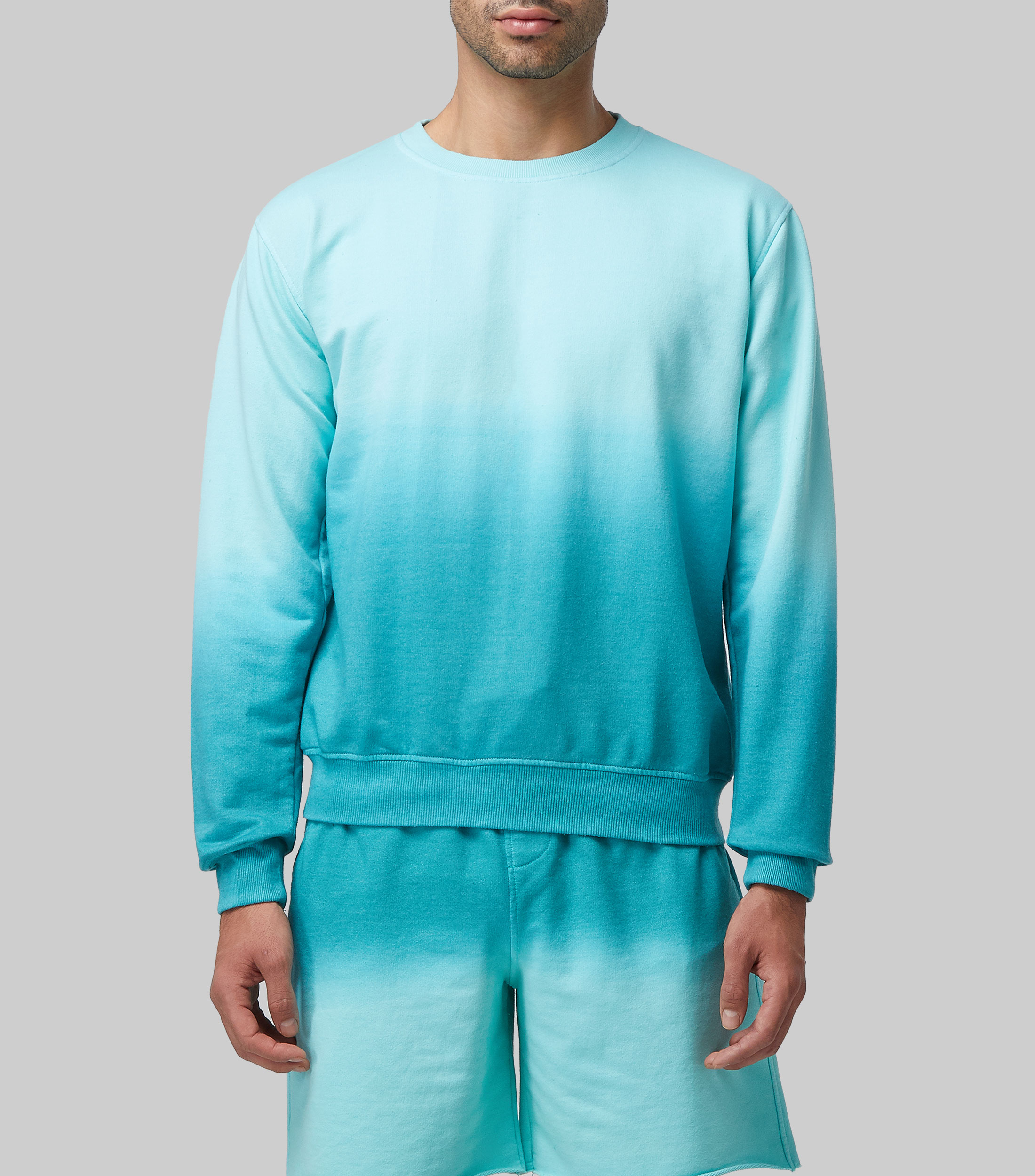 Catamaran Sudadera Hombre El Palacio De Hierro 4186