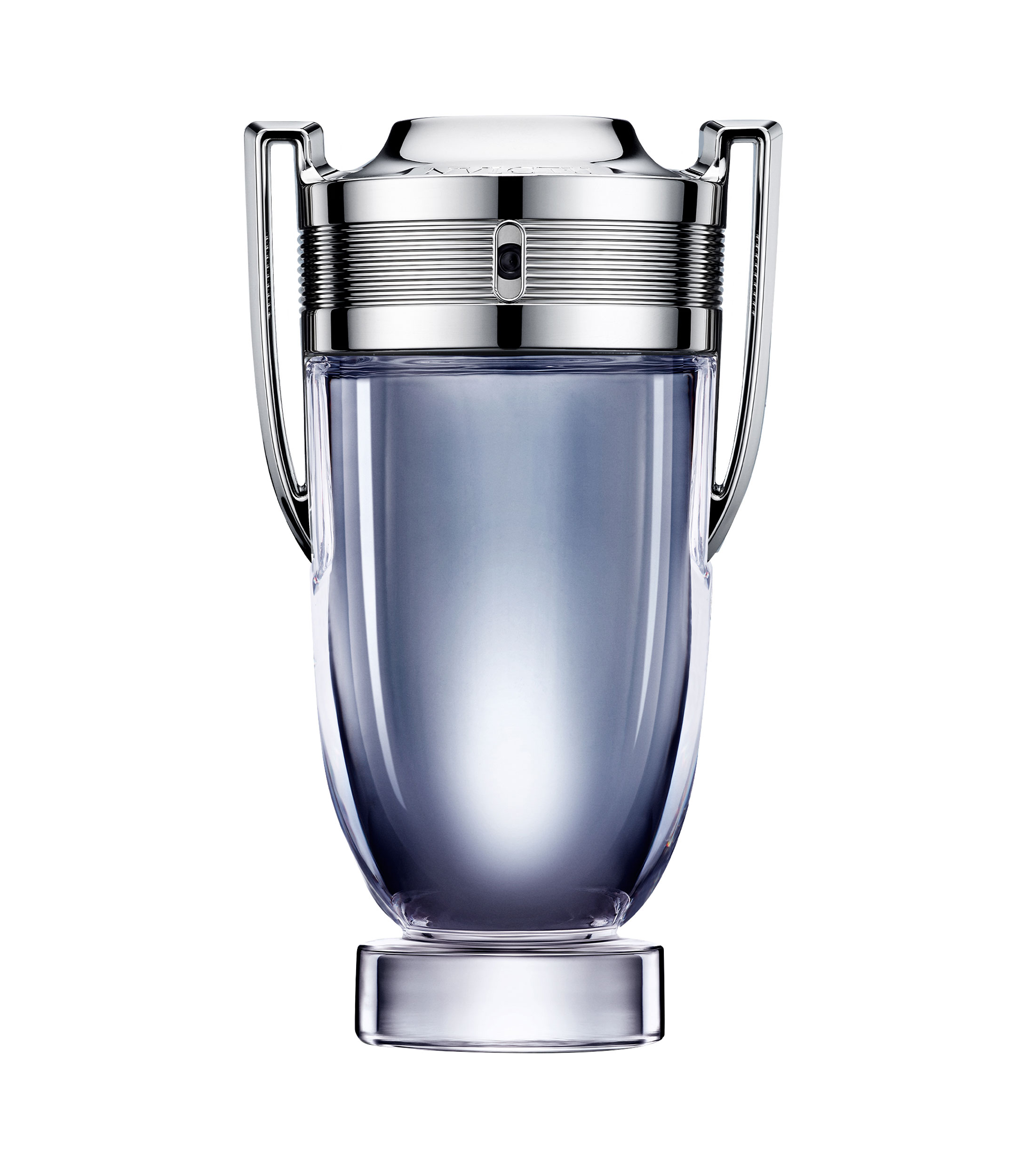 Invictus silver cup paco rabanne описание аромата