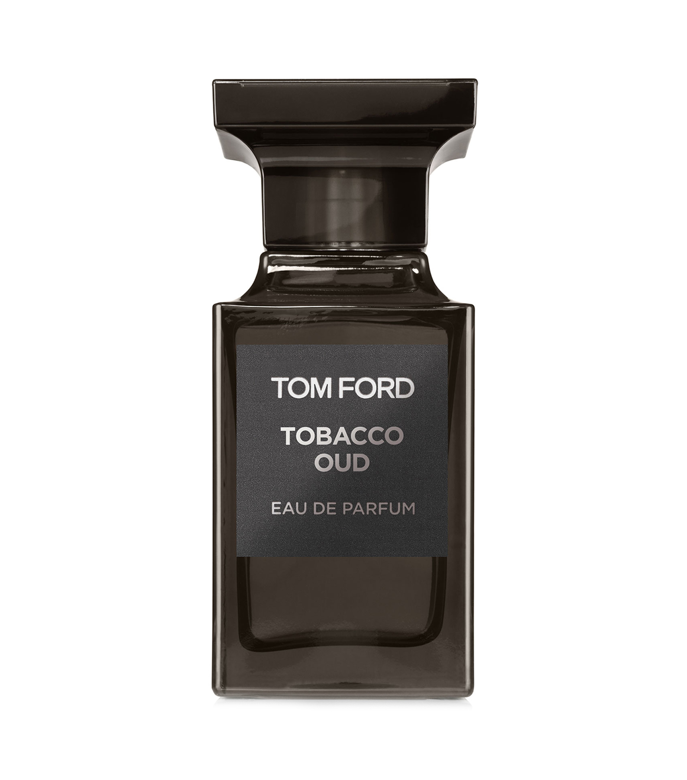 Tom Ford Perfume Tobacco Oud Eau de Parfum 50 ml Unisex El