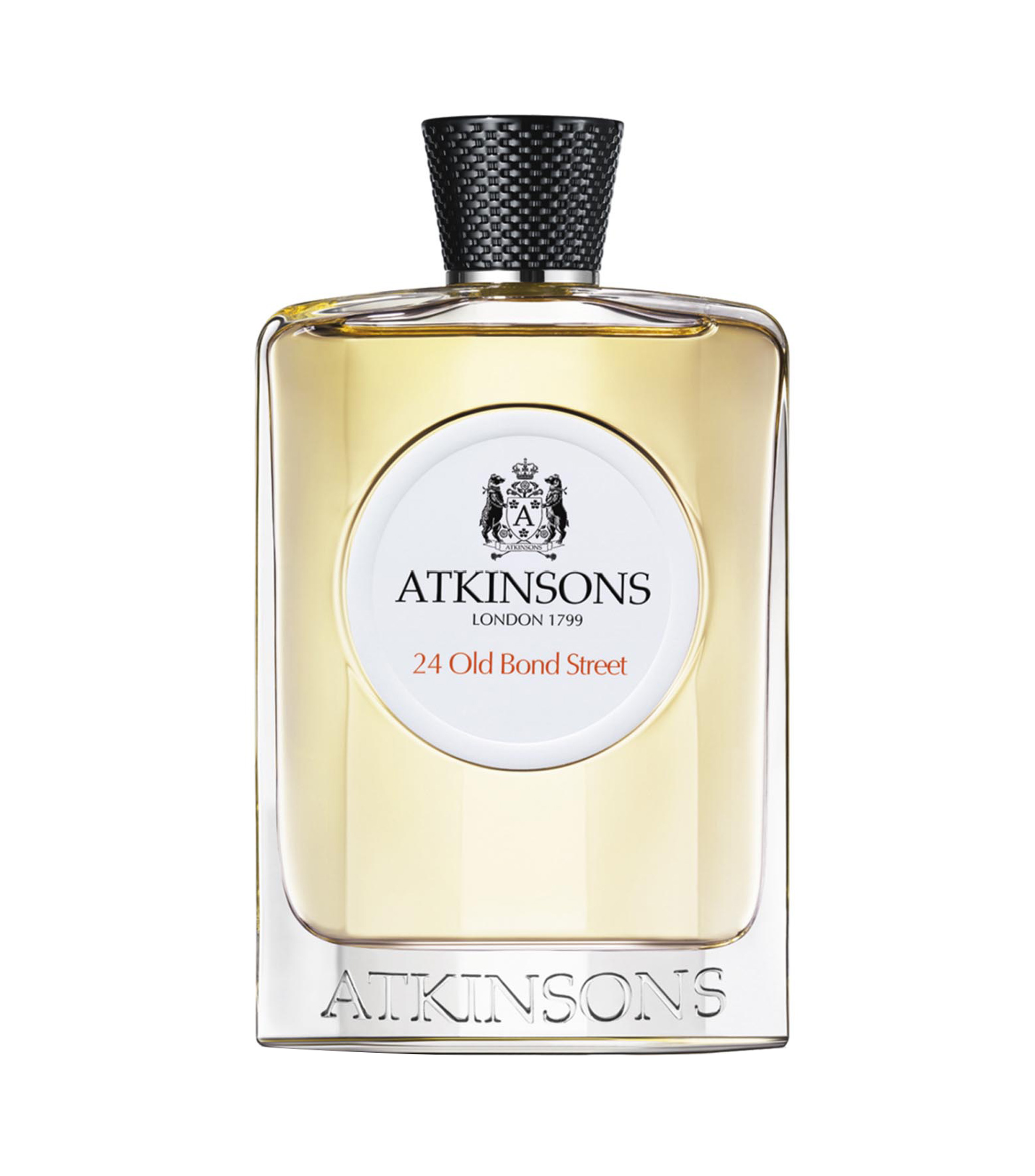 Atkinson best sale colonia hombre