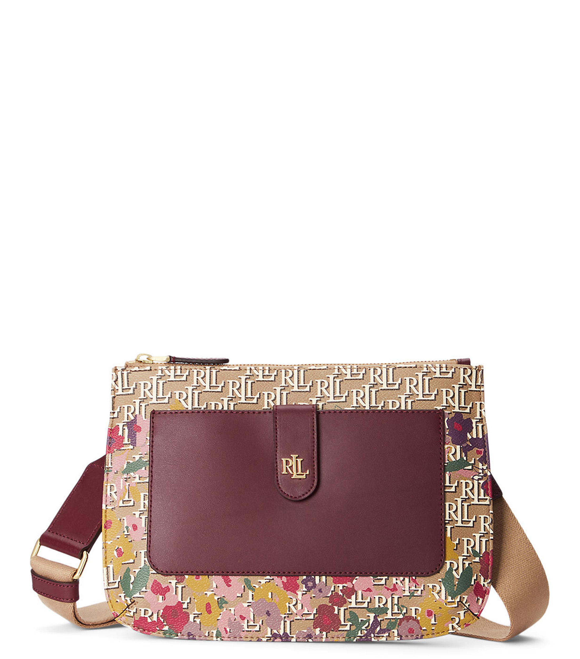 Bolsas ralph lauren palacio de hierro new arrivals