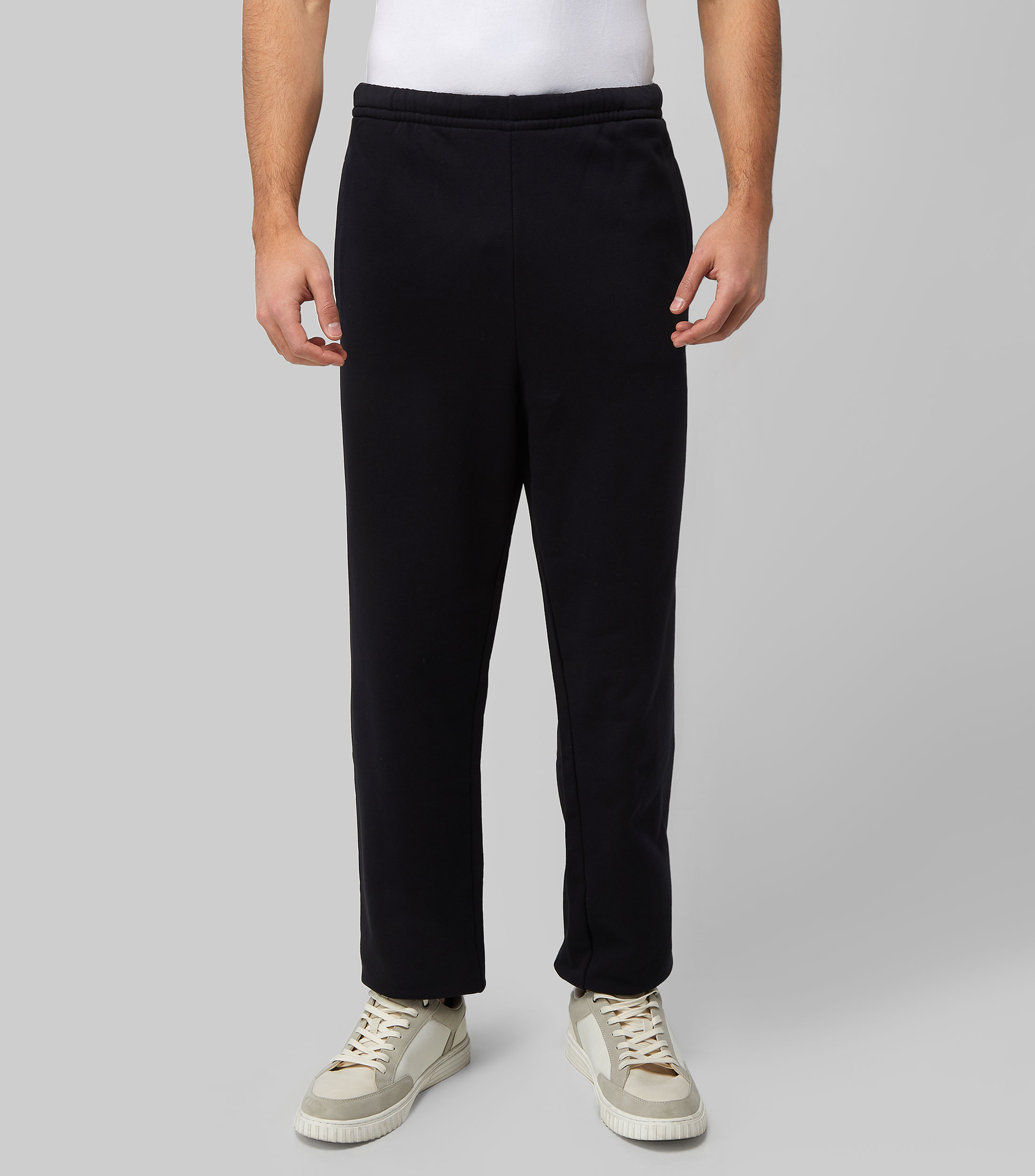 Pantalon fred perry sale