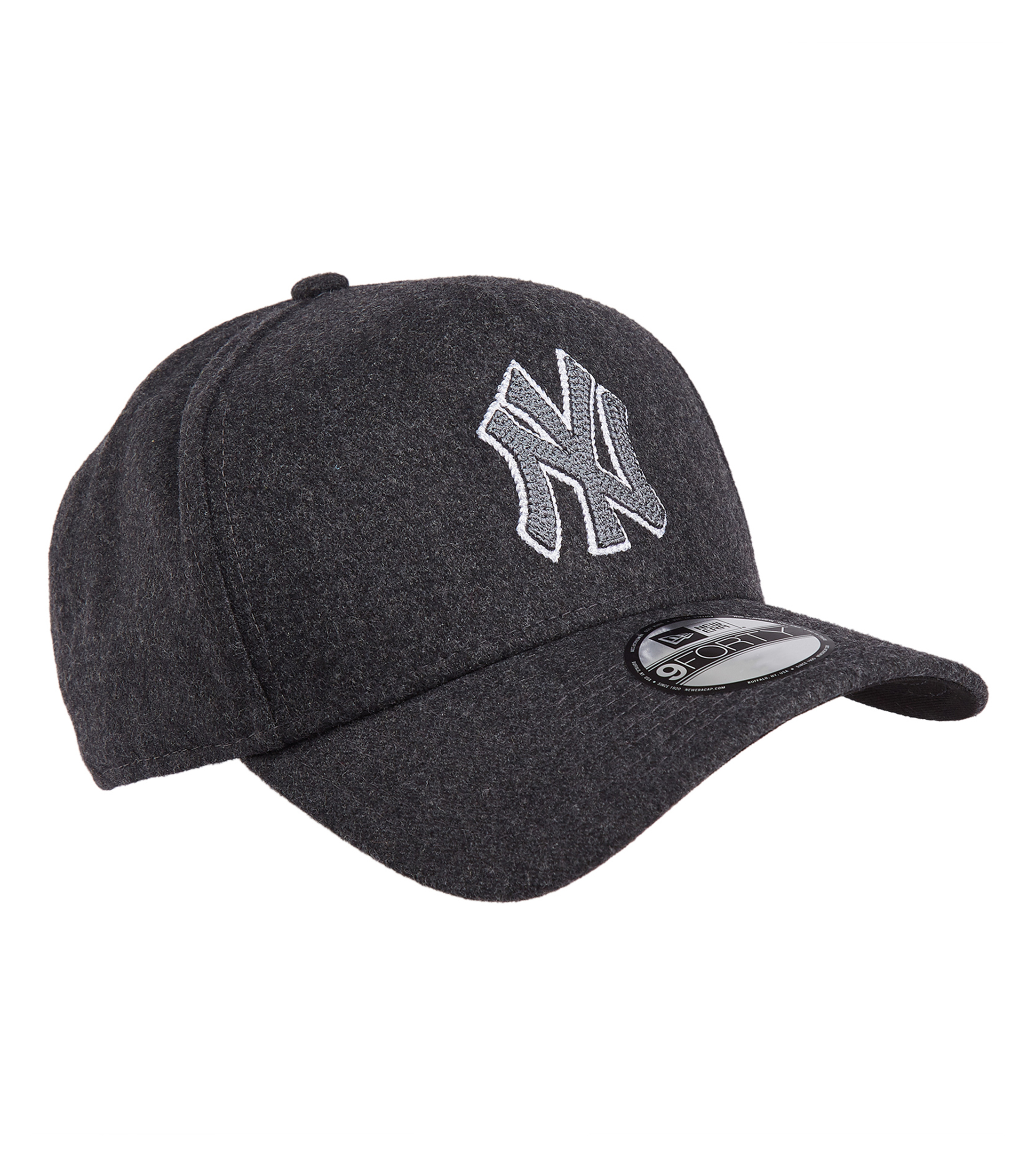 New Era Gorra New York Yankees - El Palacio de Hierro