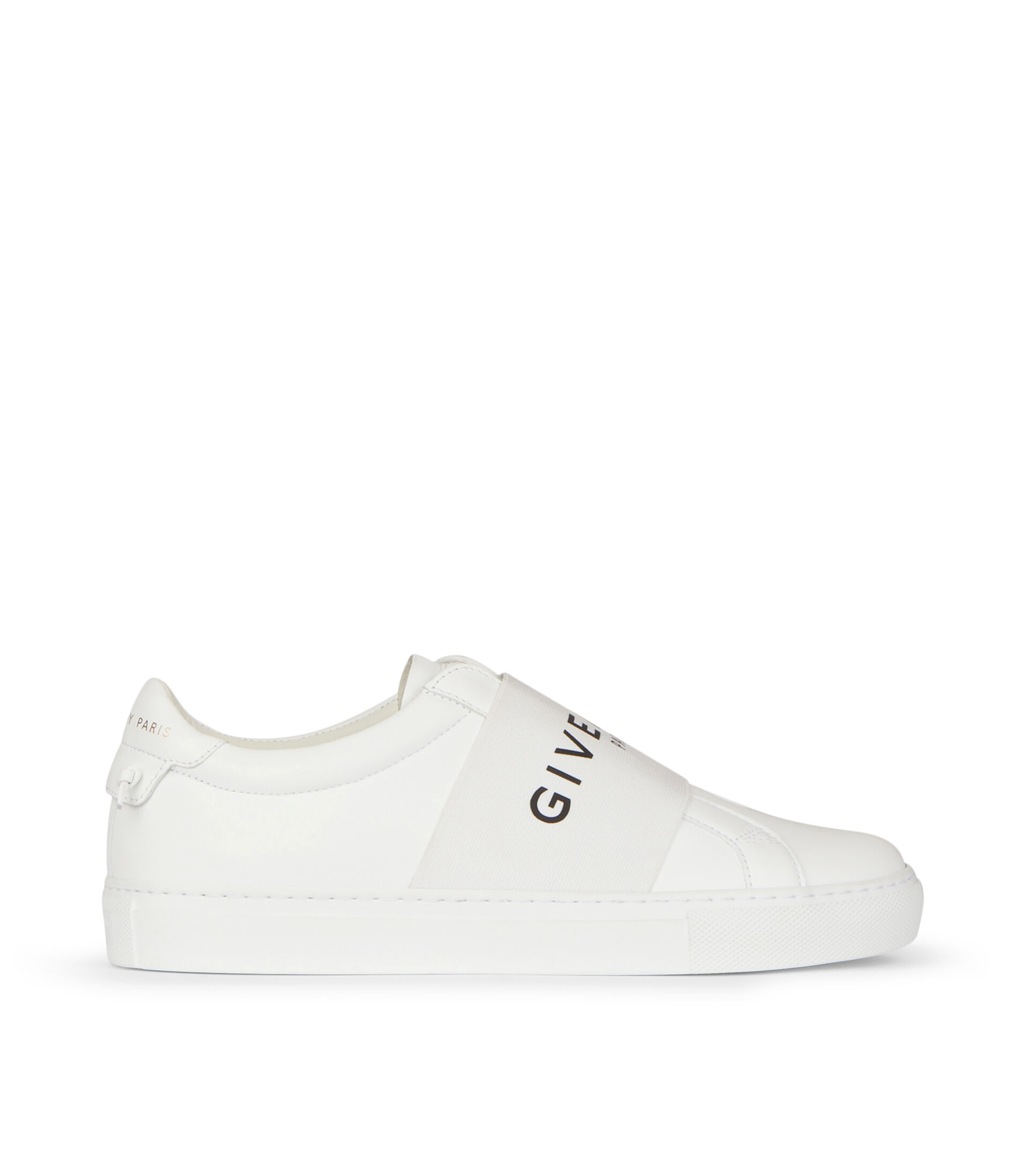 givenchy tenis mujer