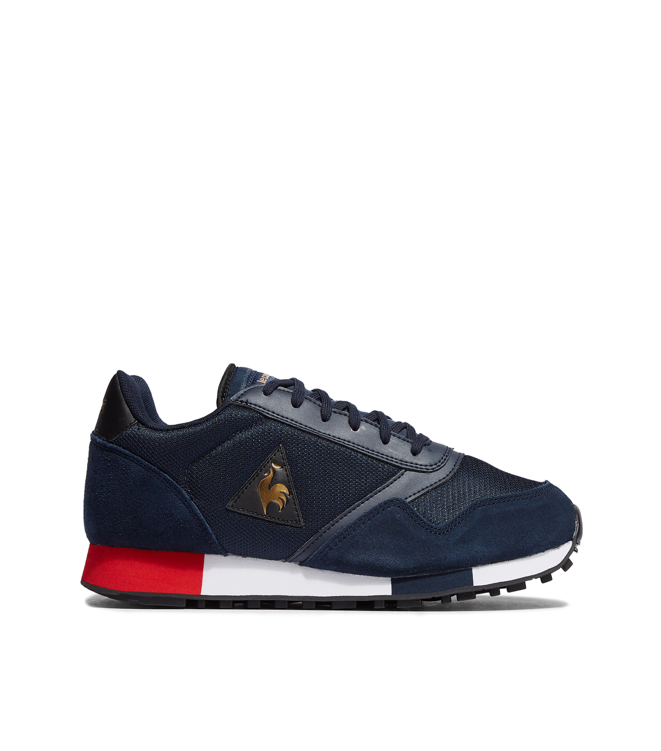 Tenis le coq sportif palacio de hierro on sale 07