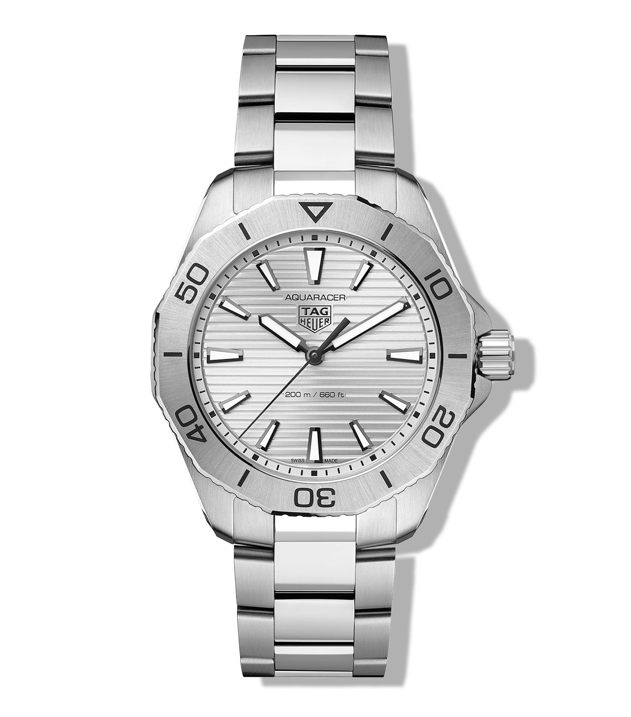 Relojes TAG Heuer Relojes Suizos de Lujo El Palacio de Hierro