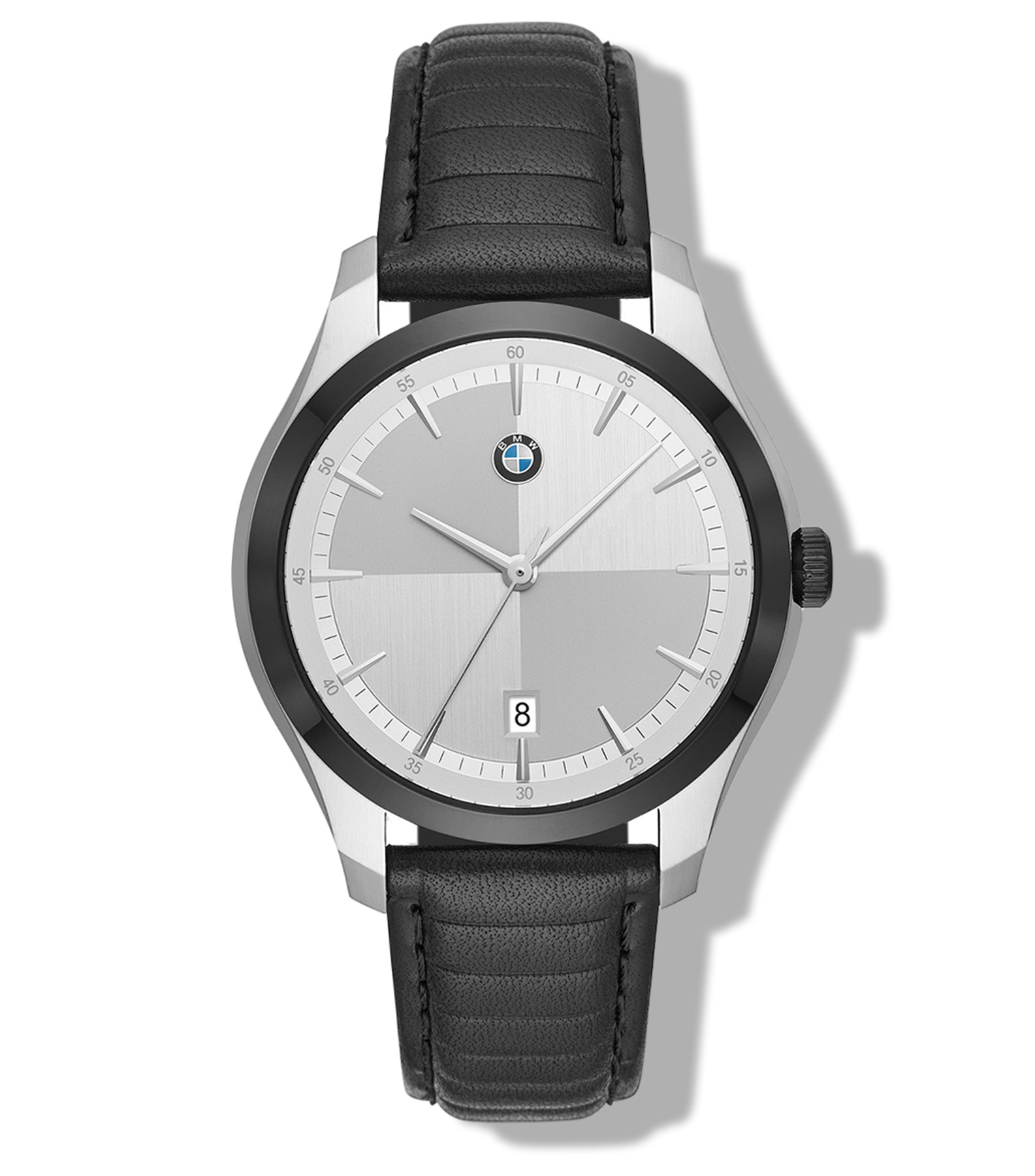 BMW Reloj Hombre