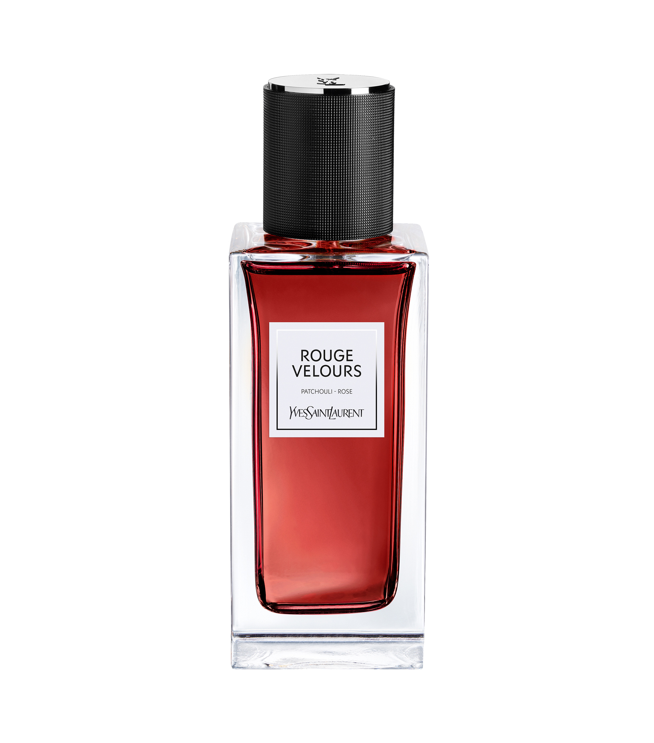 Golden goose rouge velours best sale