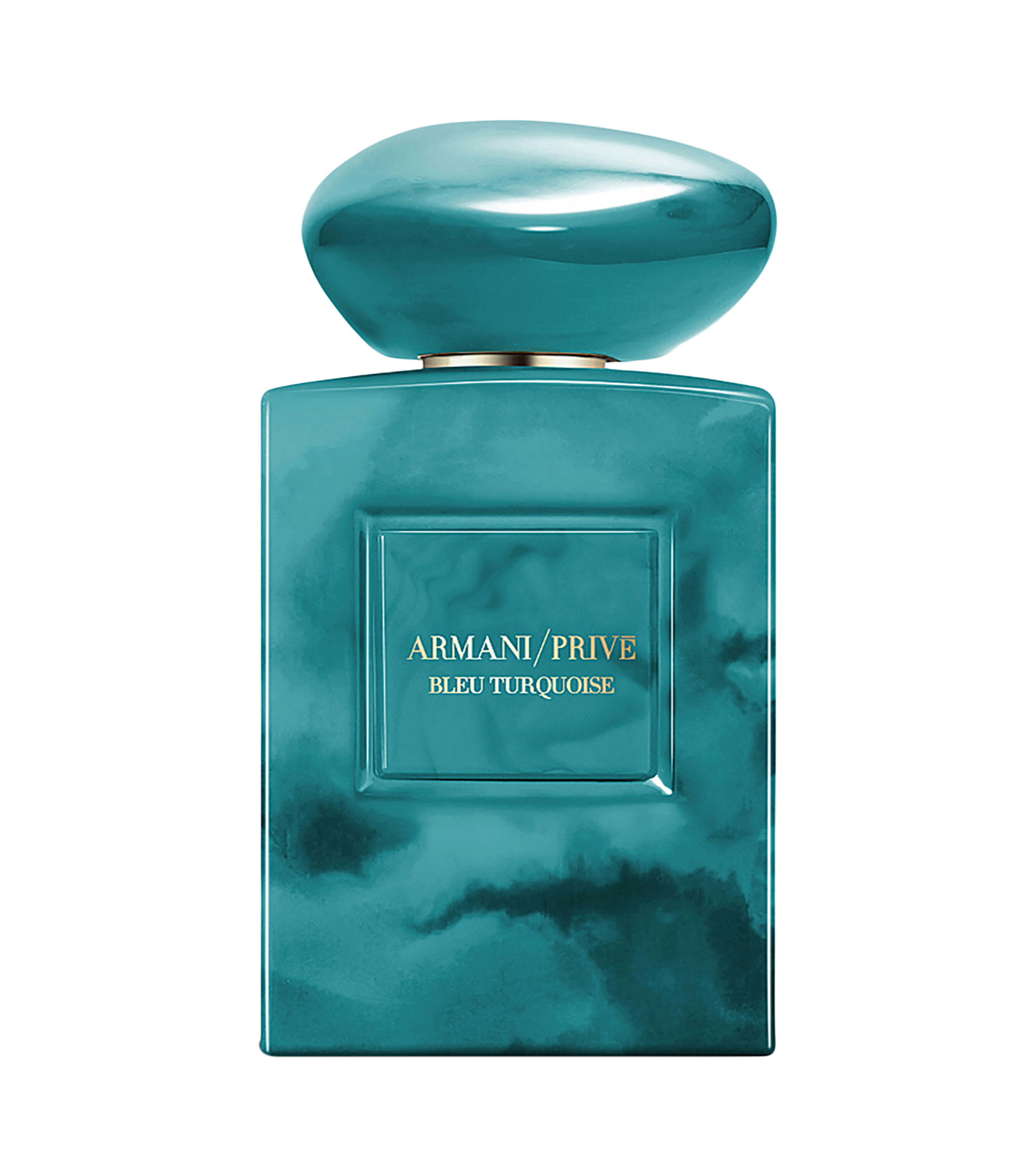 Giorgio Armani Privé Fragancia Blue Turquoise, 100 ml Unisex - El ...