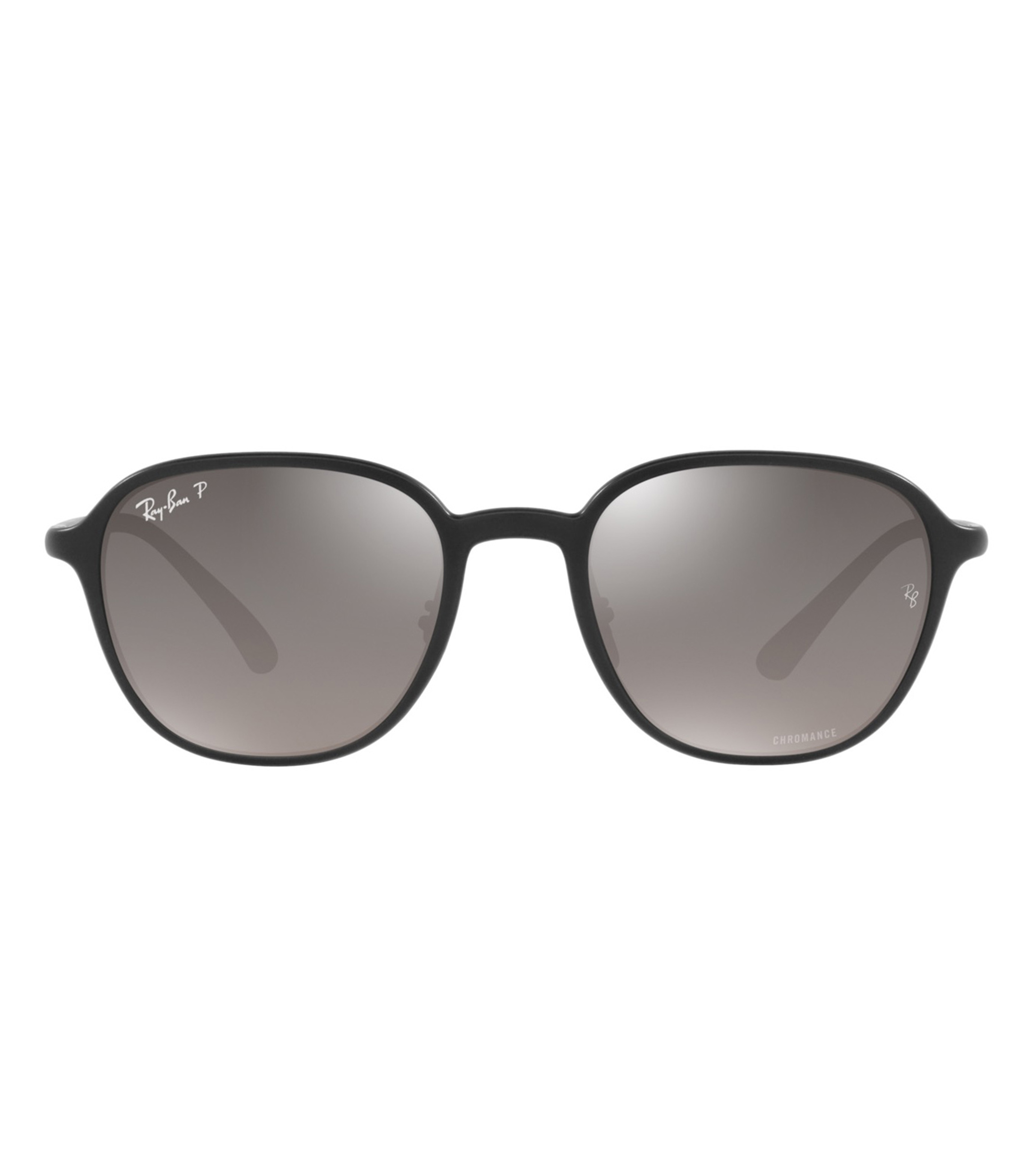 Lentes ray ban palacio outlet de hierro