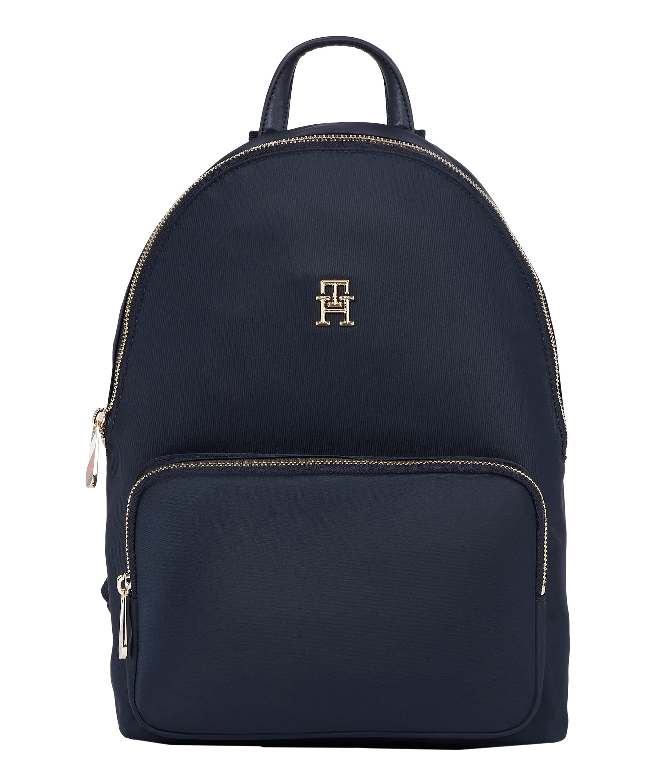 Tommy Hilfiger Mochila Mujer - El Palacio de Hierro