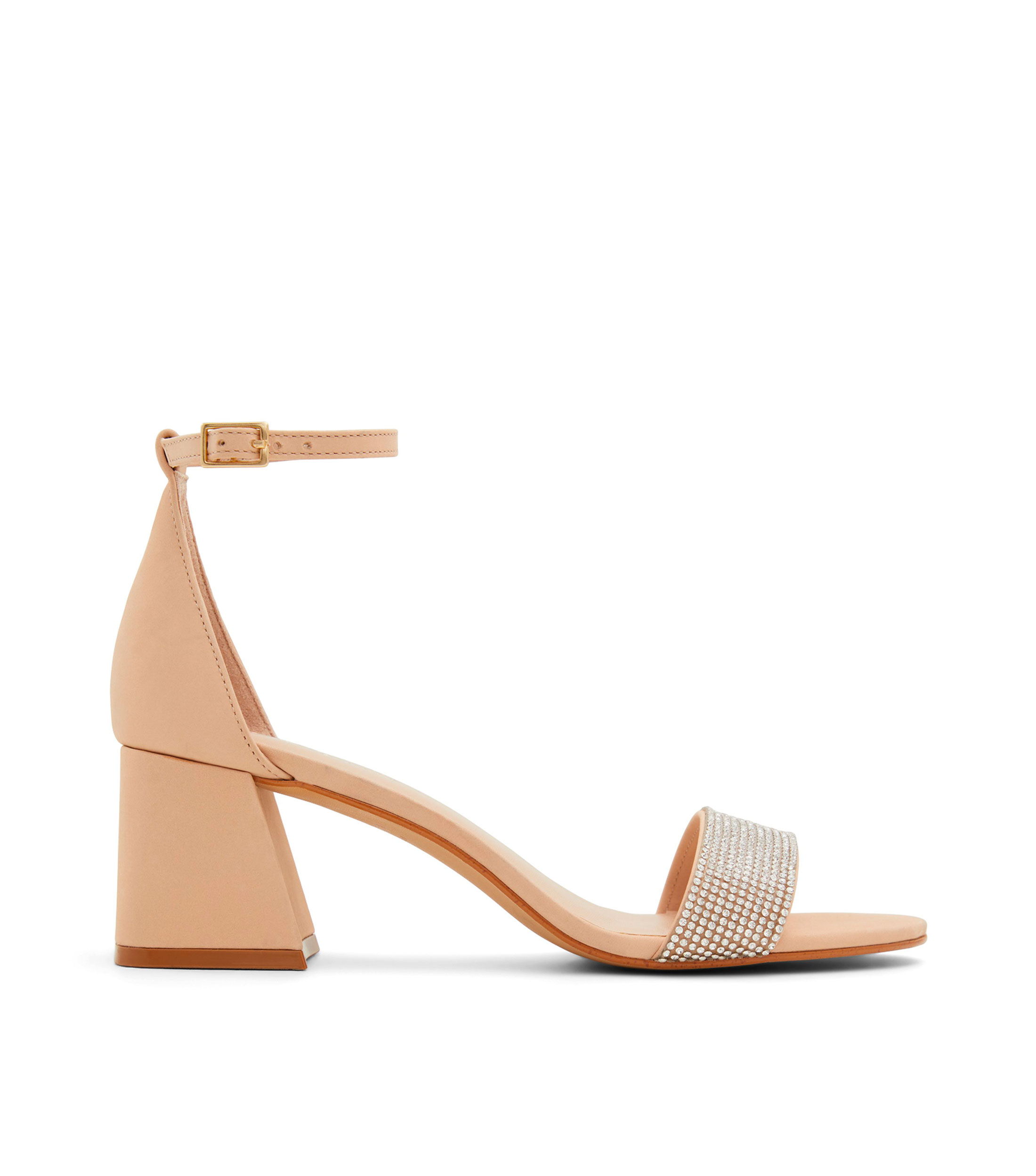 Sandalias mujer palacio online de hierro