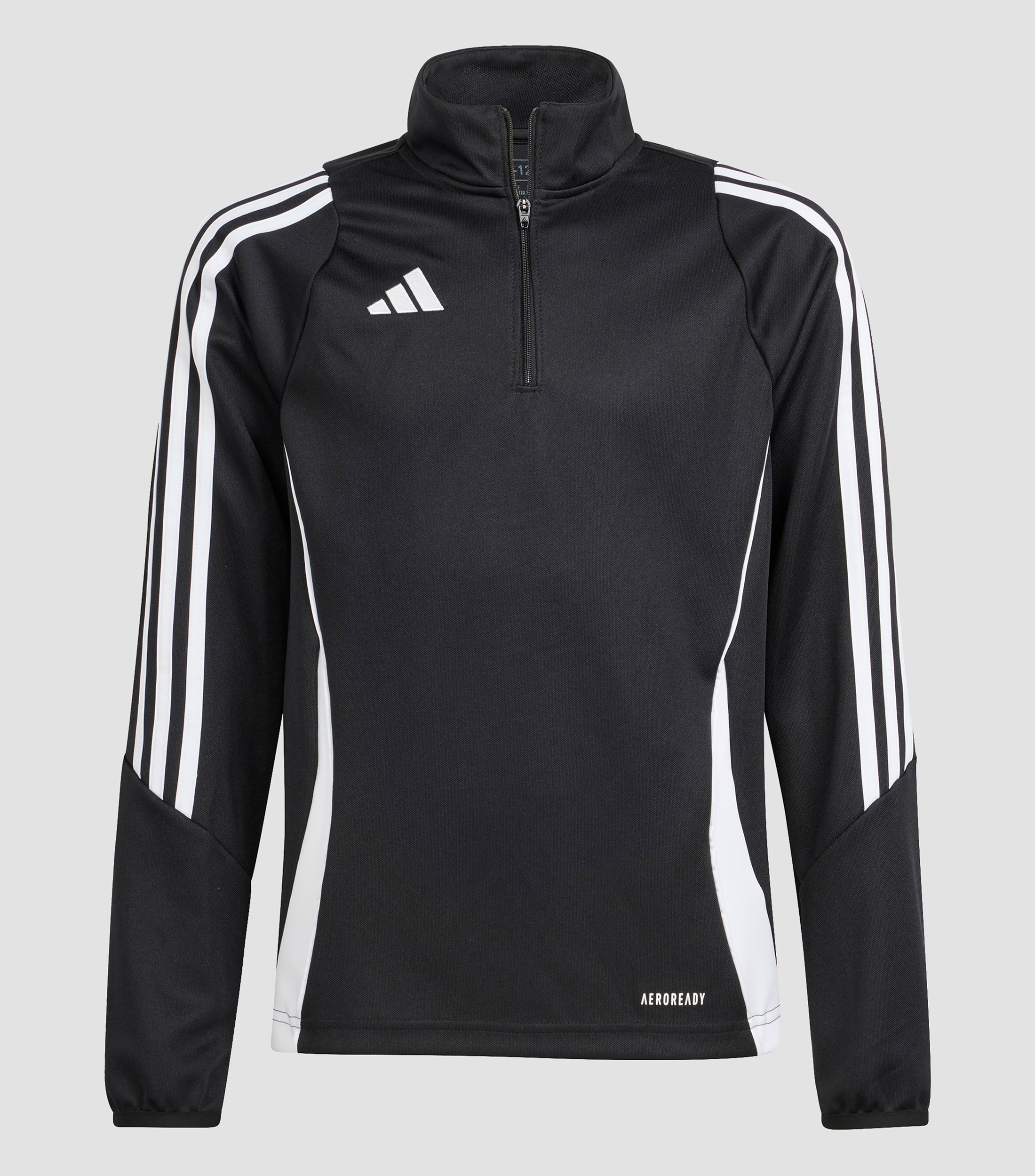 Chamarra para entrenamiento Niño Adidas