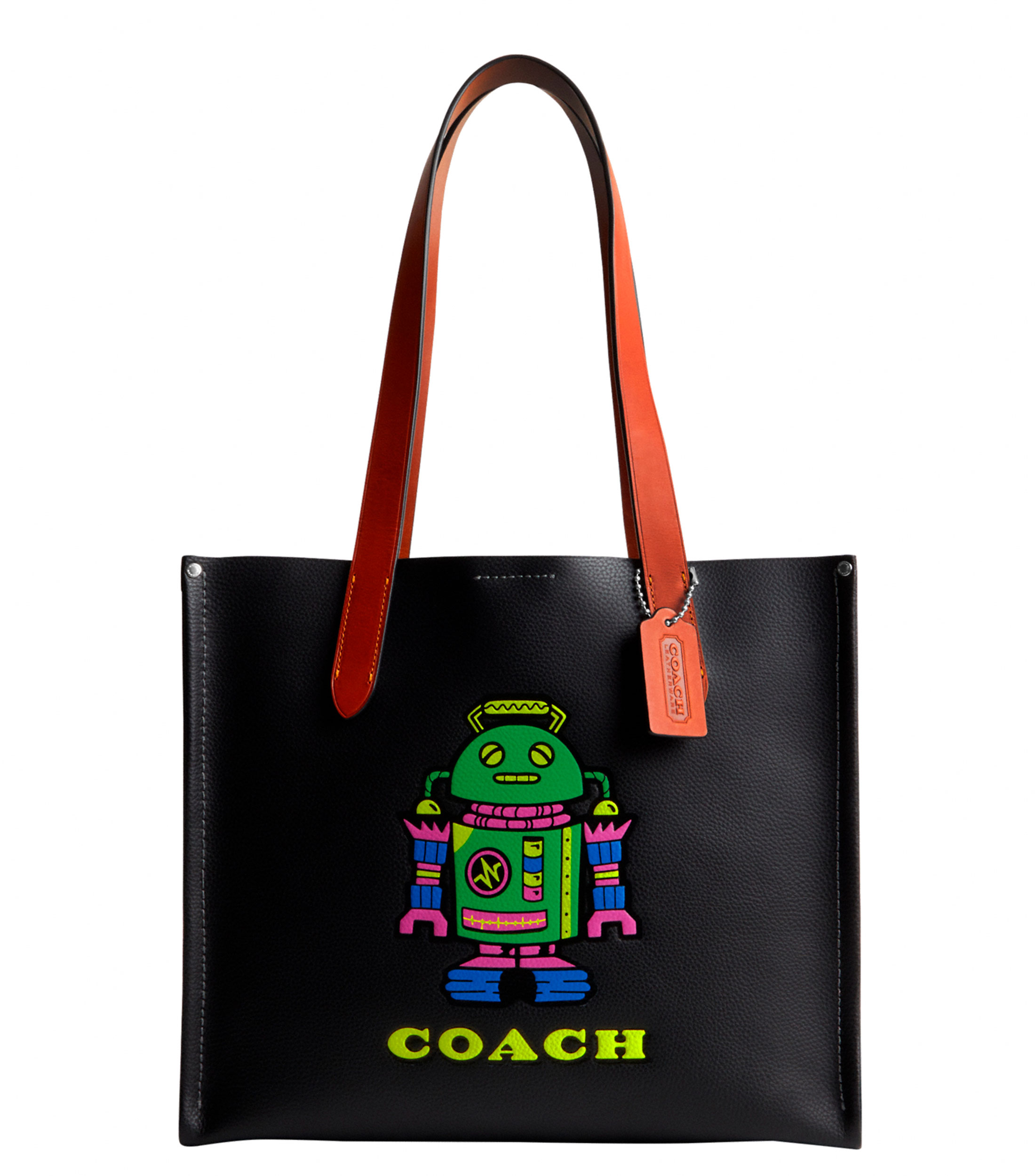 Coach bolsas palacio de hierro fashion