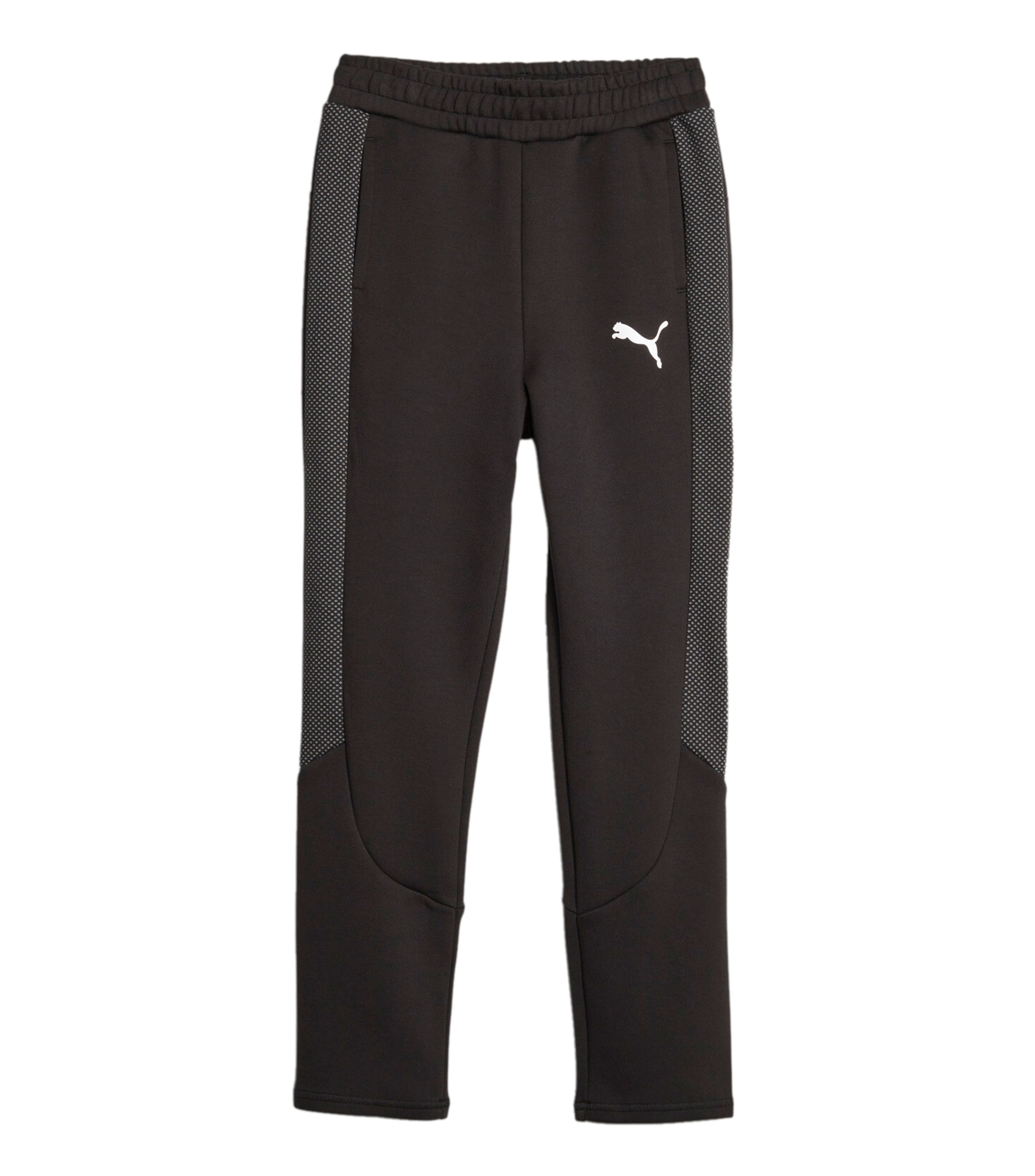 Puma Pants Mujer - El Palacio de Hierro