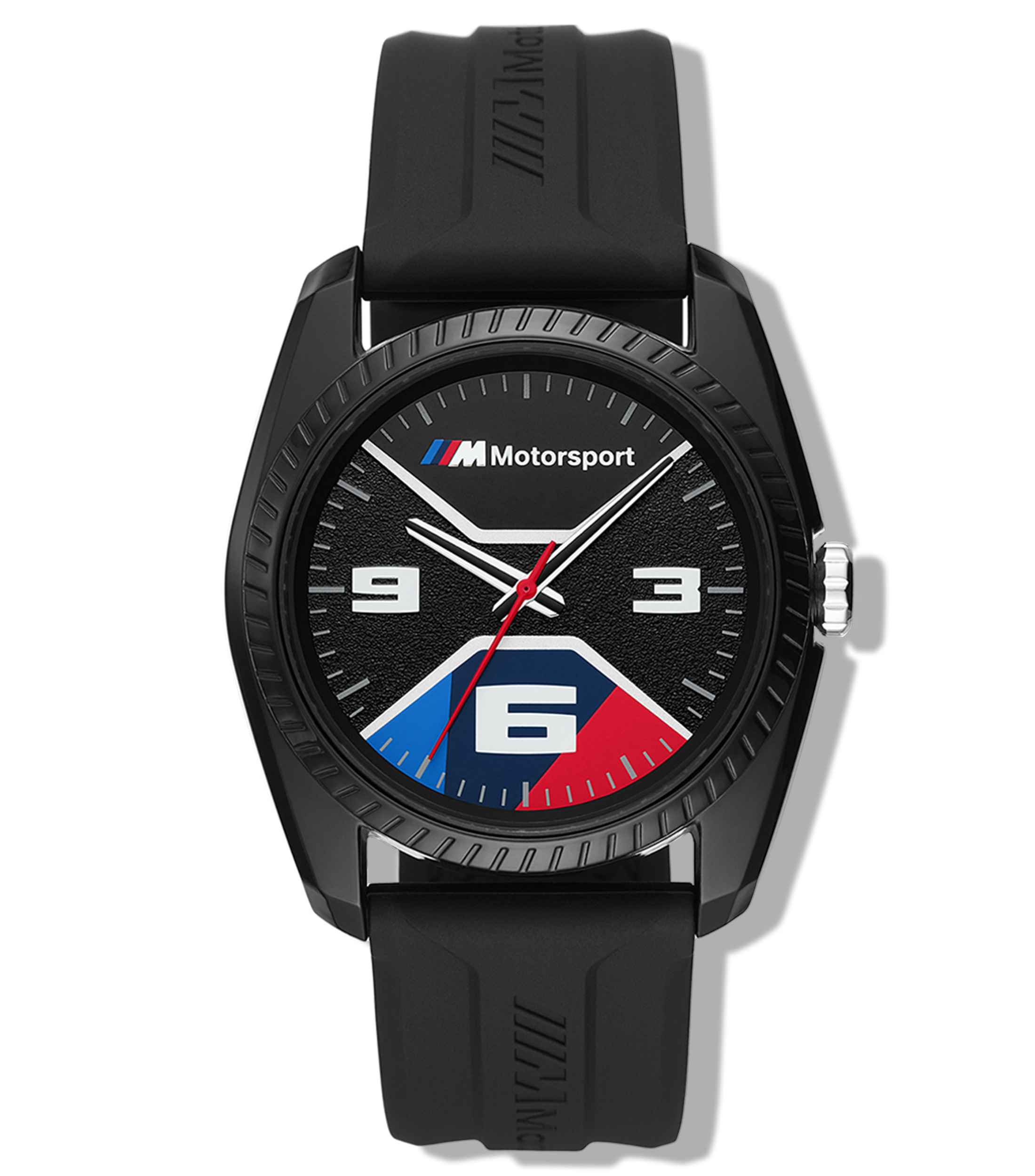 BMW Reloj M Motorsport Hombre El Palacio de Hierro