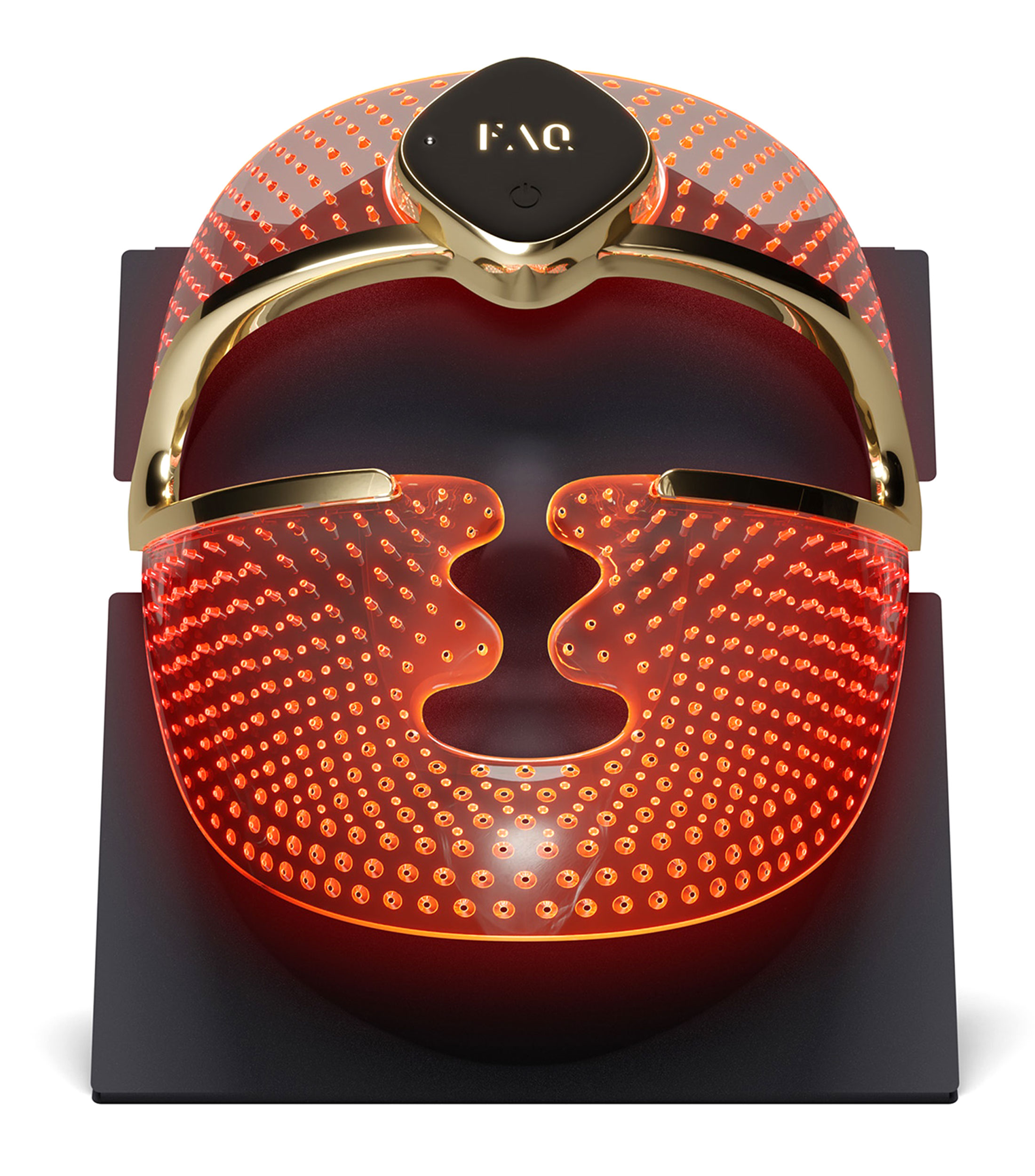 Foreo Máscara facial LED FAQ 202 El Palacio de Hierro