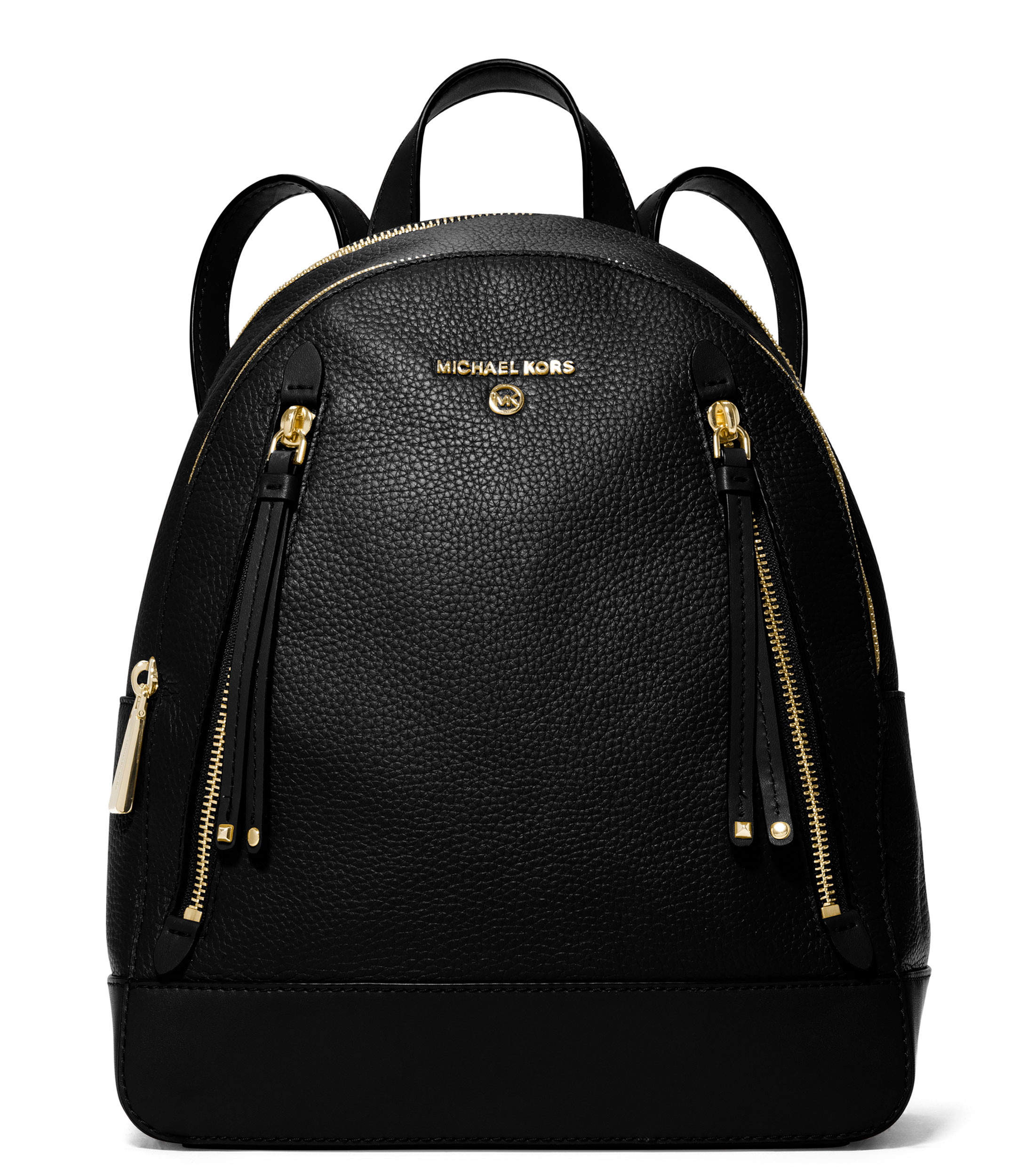 Backpack michael kors 2025 palacio de hierro