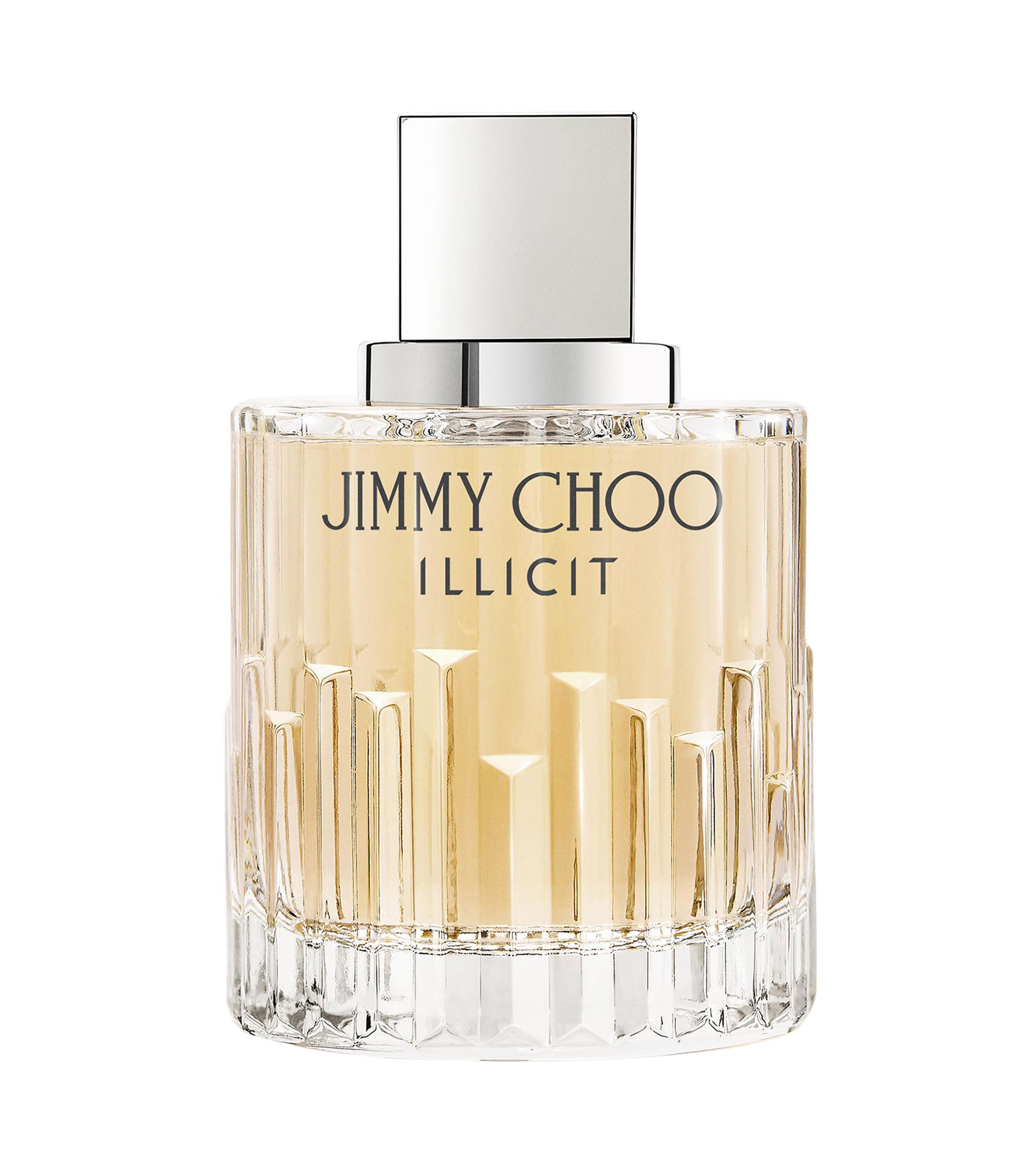 Jimmy choo palacio online de hierro