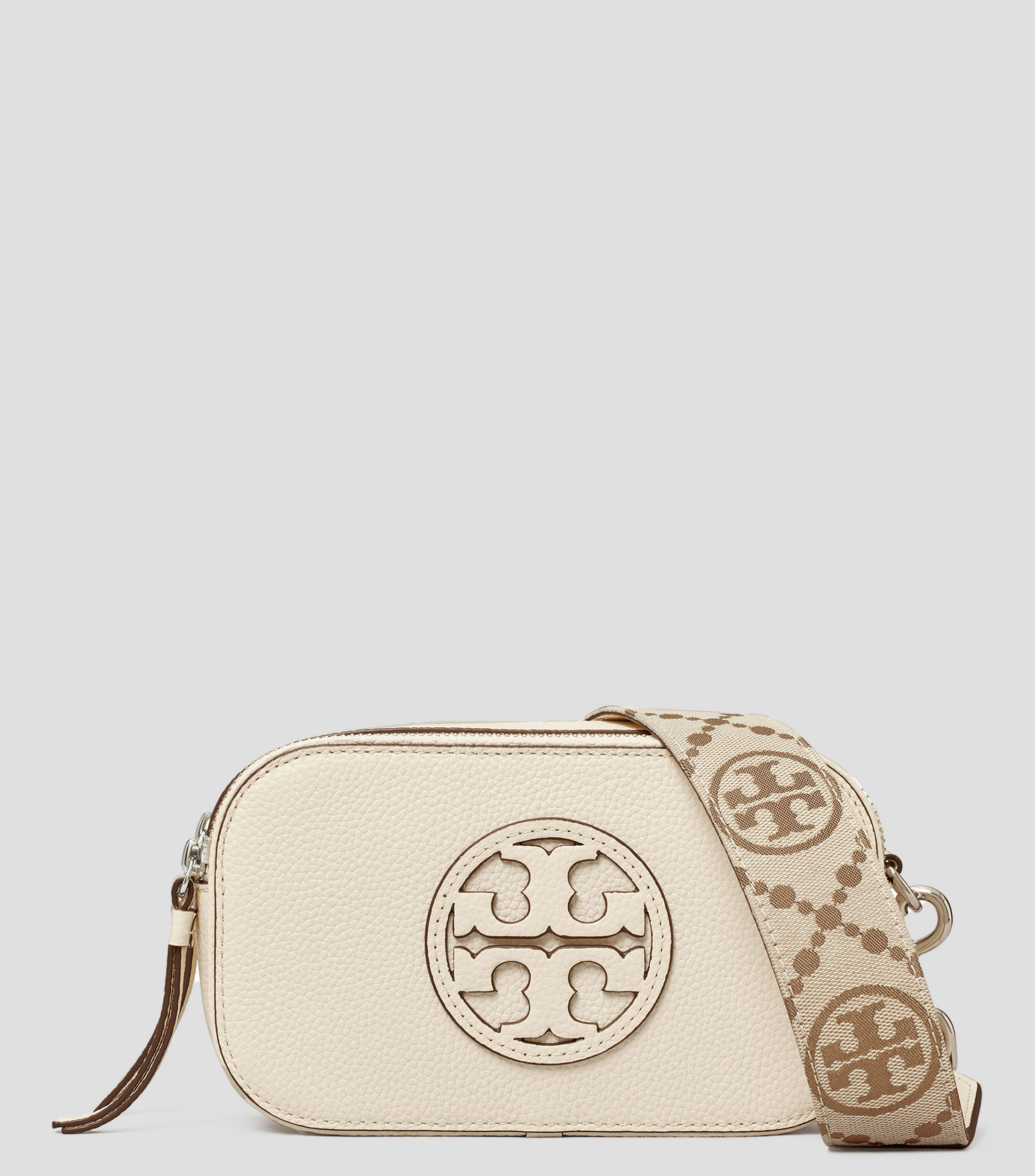 Miller crossbody bag hotsell tory burch