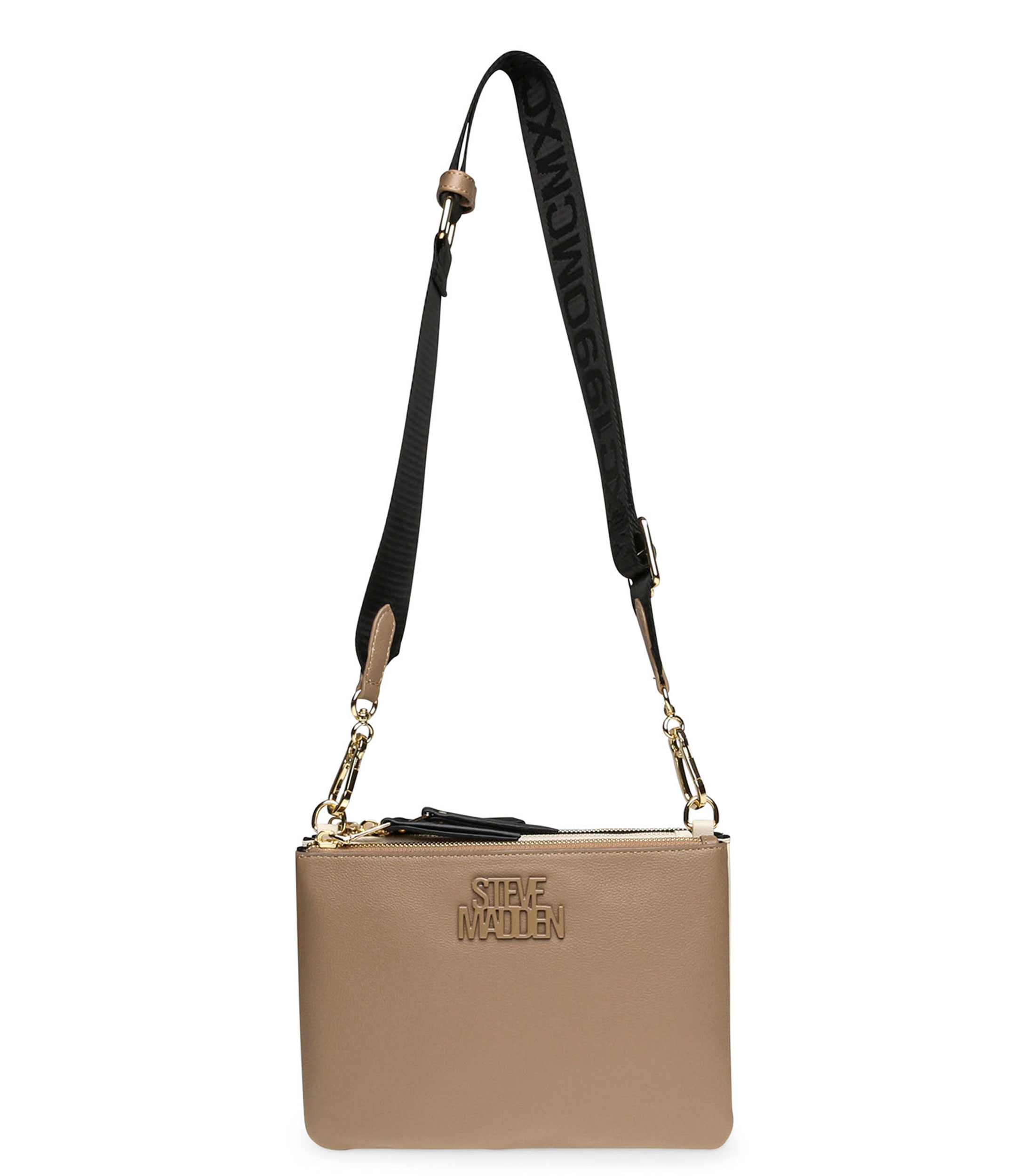 Bolso steve madden hot sale