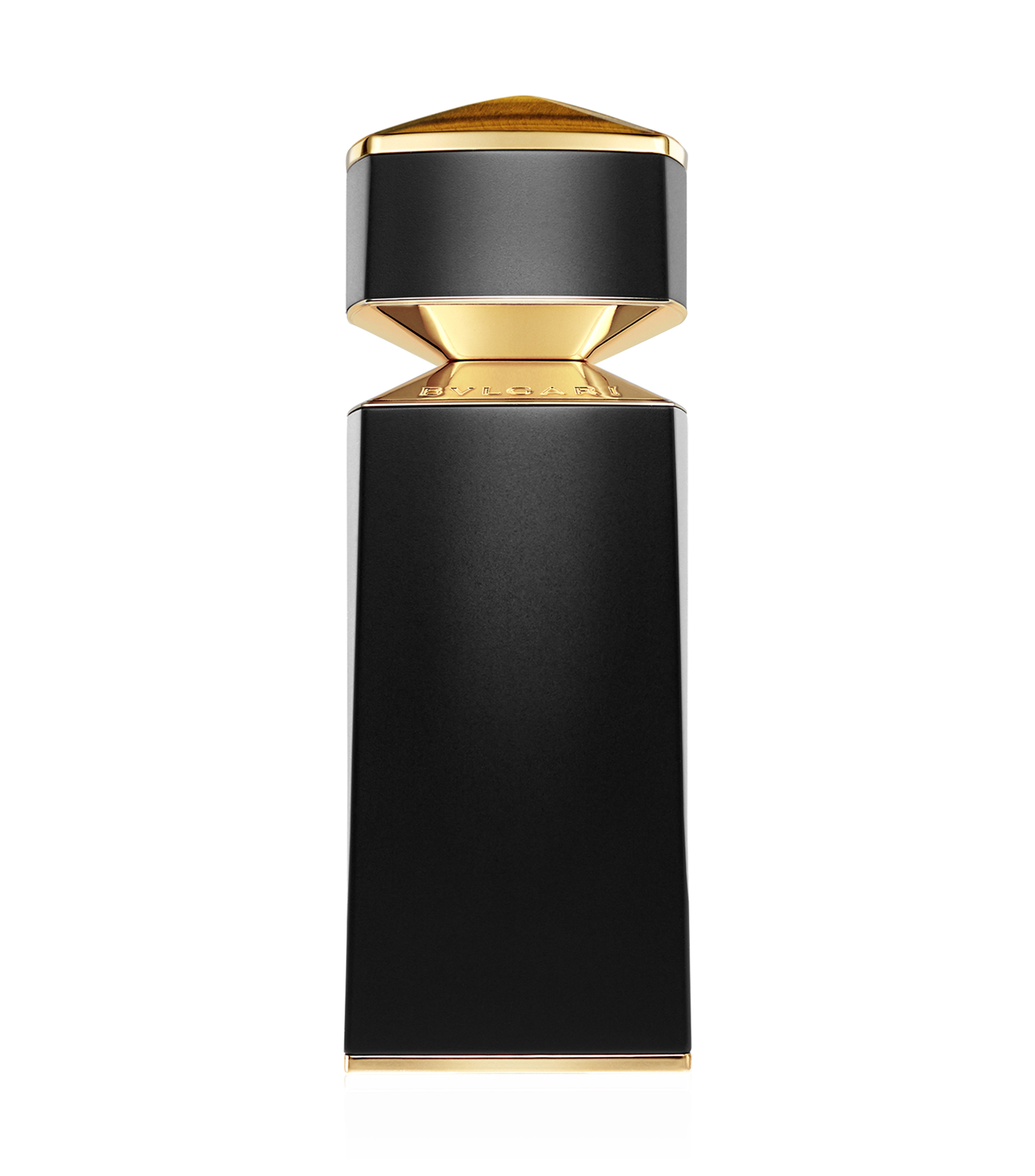 Bvlgari Perfume Le Gemme Tygar Eau De Parfum Ml Hombre El Palacio De Hierro