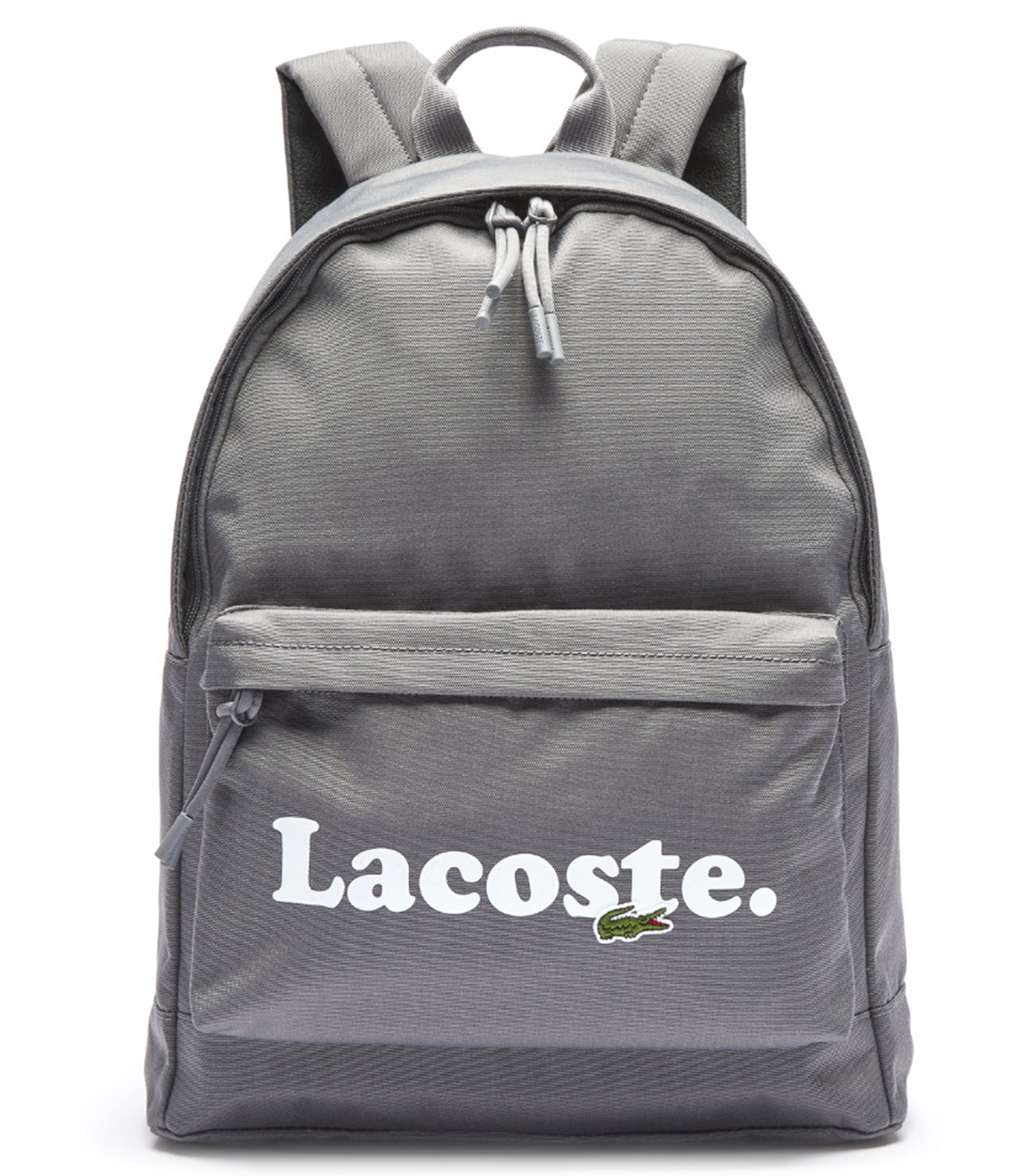 Lacoste Mochila con logotipo Hombre El Palacio de Hierro