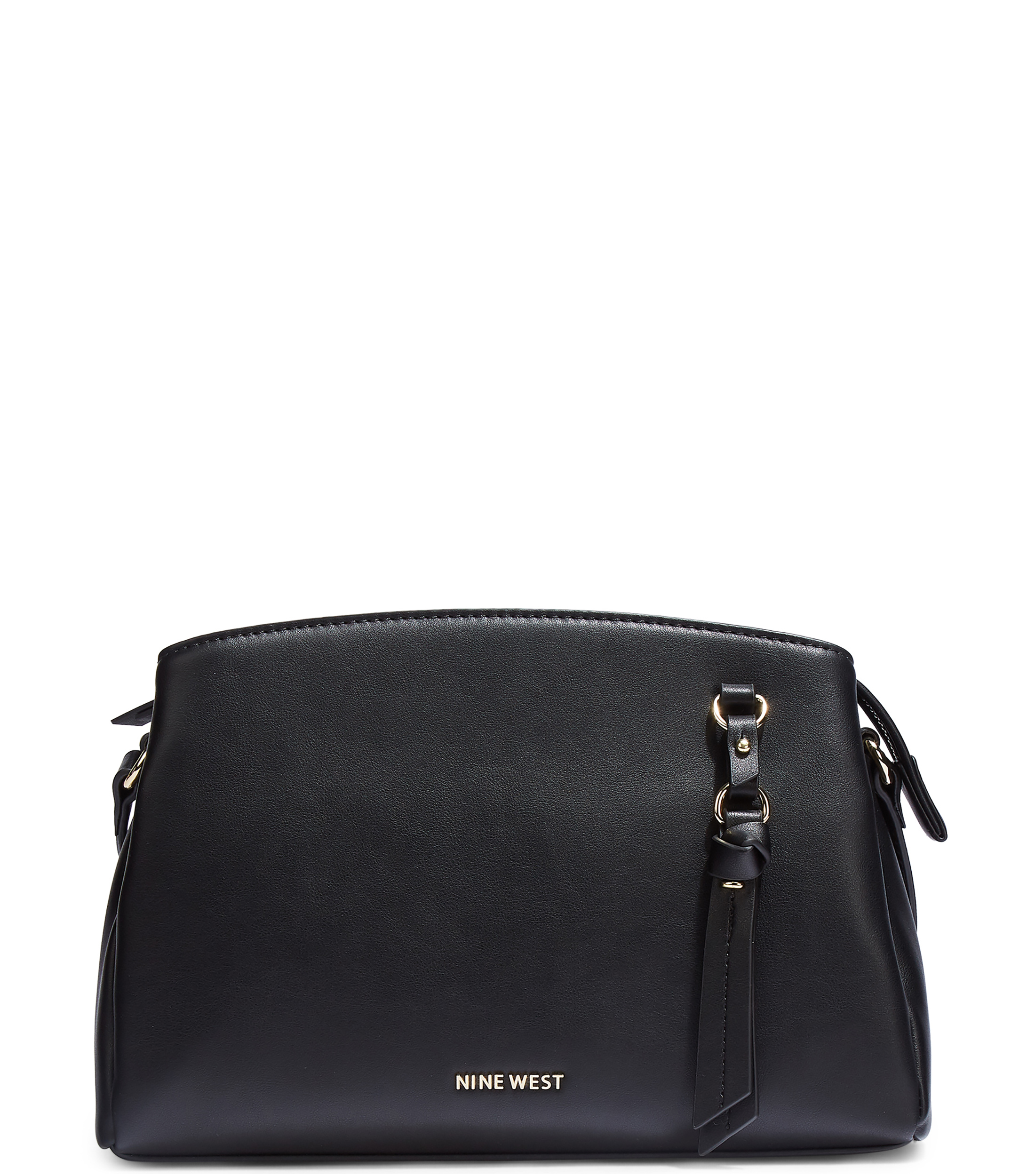 Nine west maisie a list online crossbody